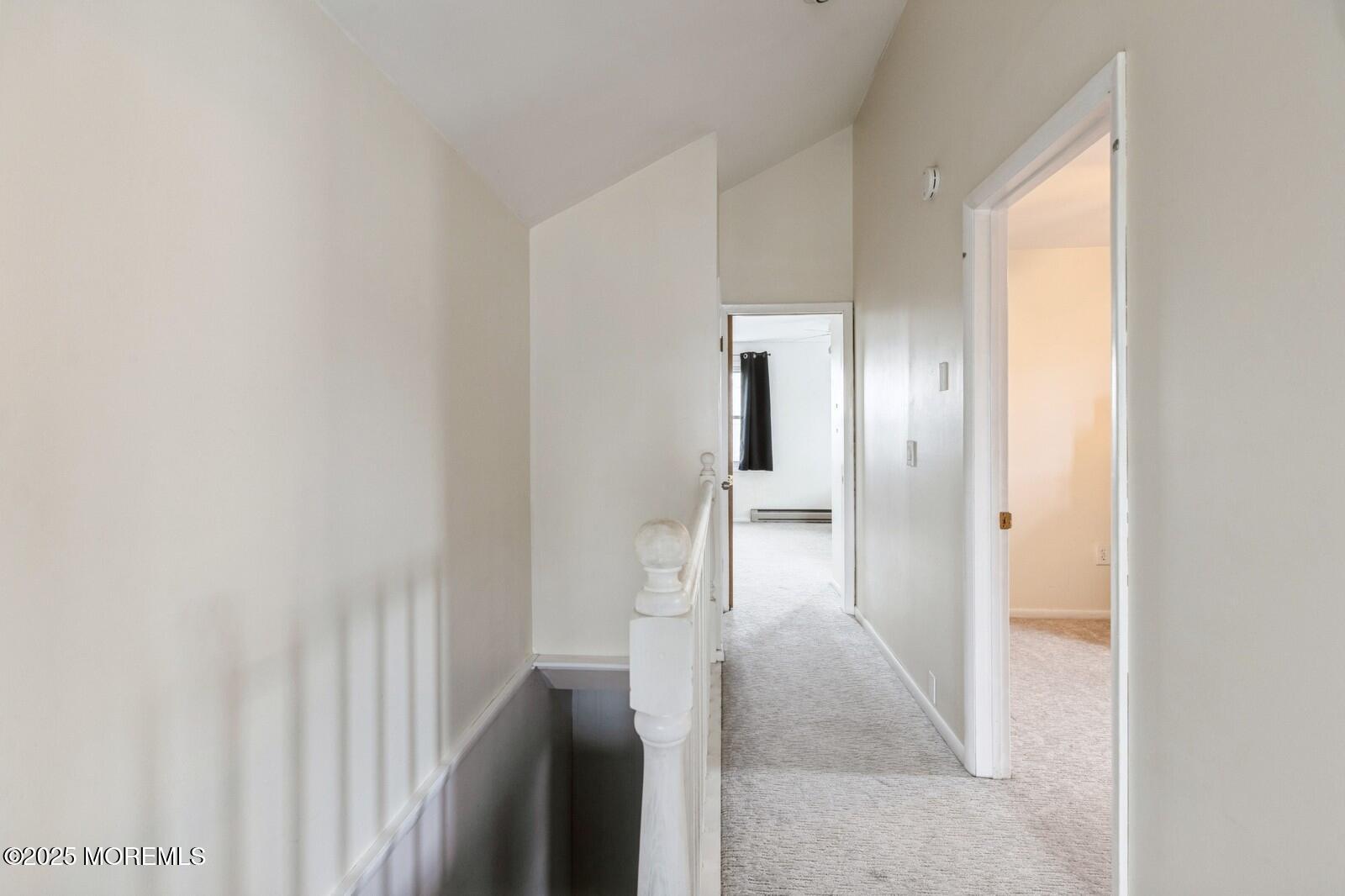 210 Asbury Avenue, Ocean Gate, New Jersey image 9