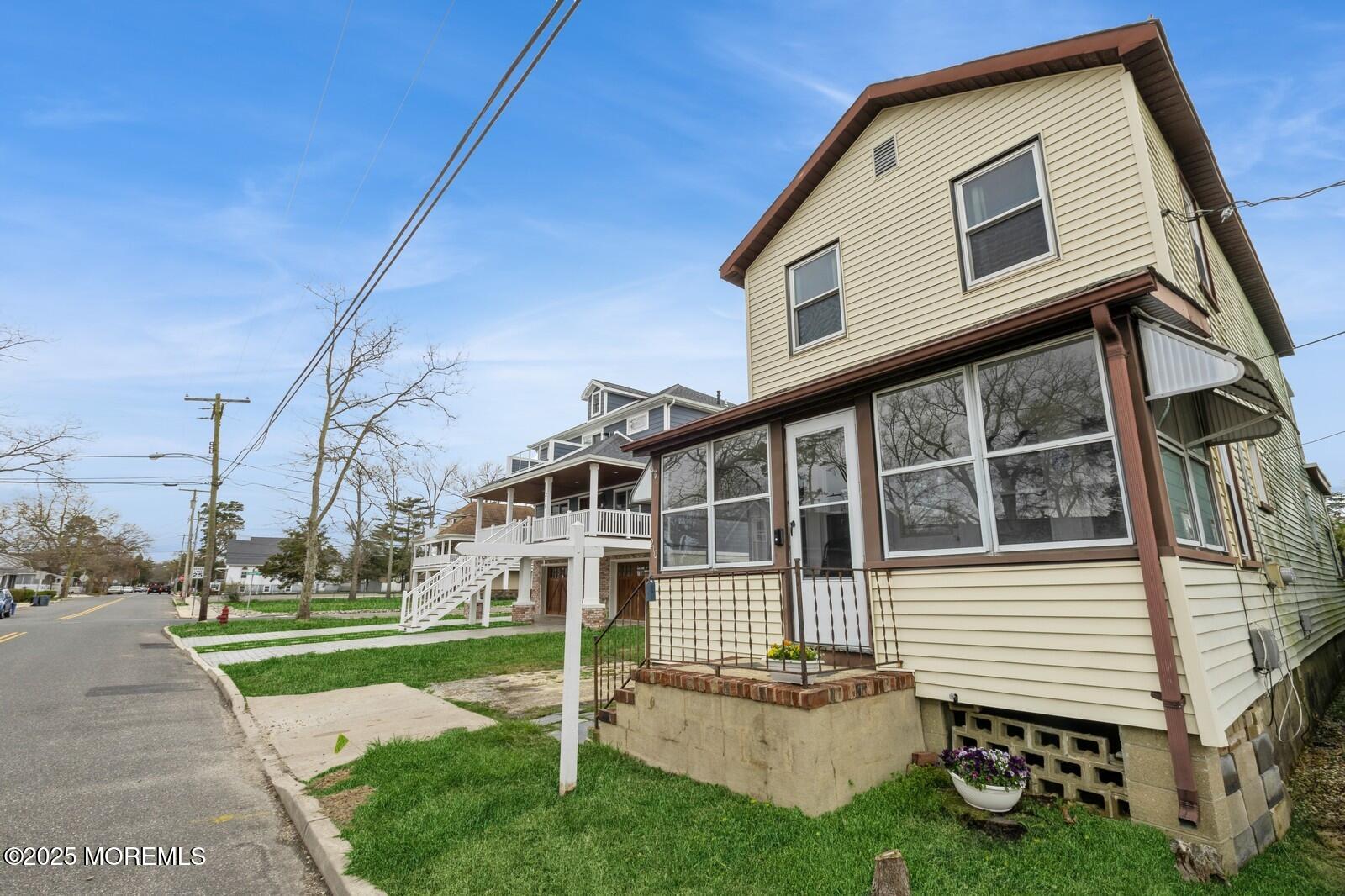 210 Asbury Avenue, Ocean Gate, New Jersey image 1