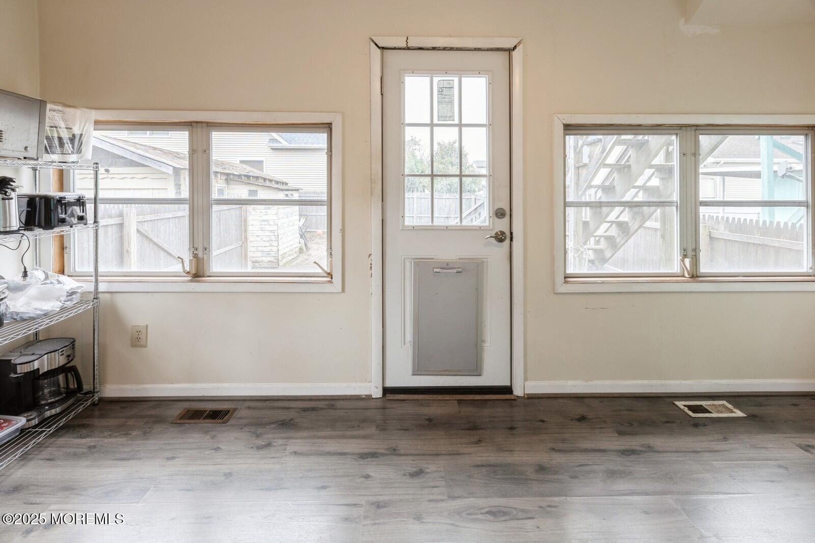 210 Asbury Avenue, Ocean Gate, New Jersey image 8