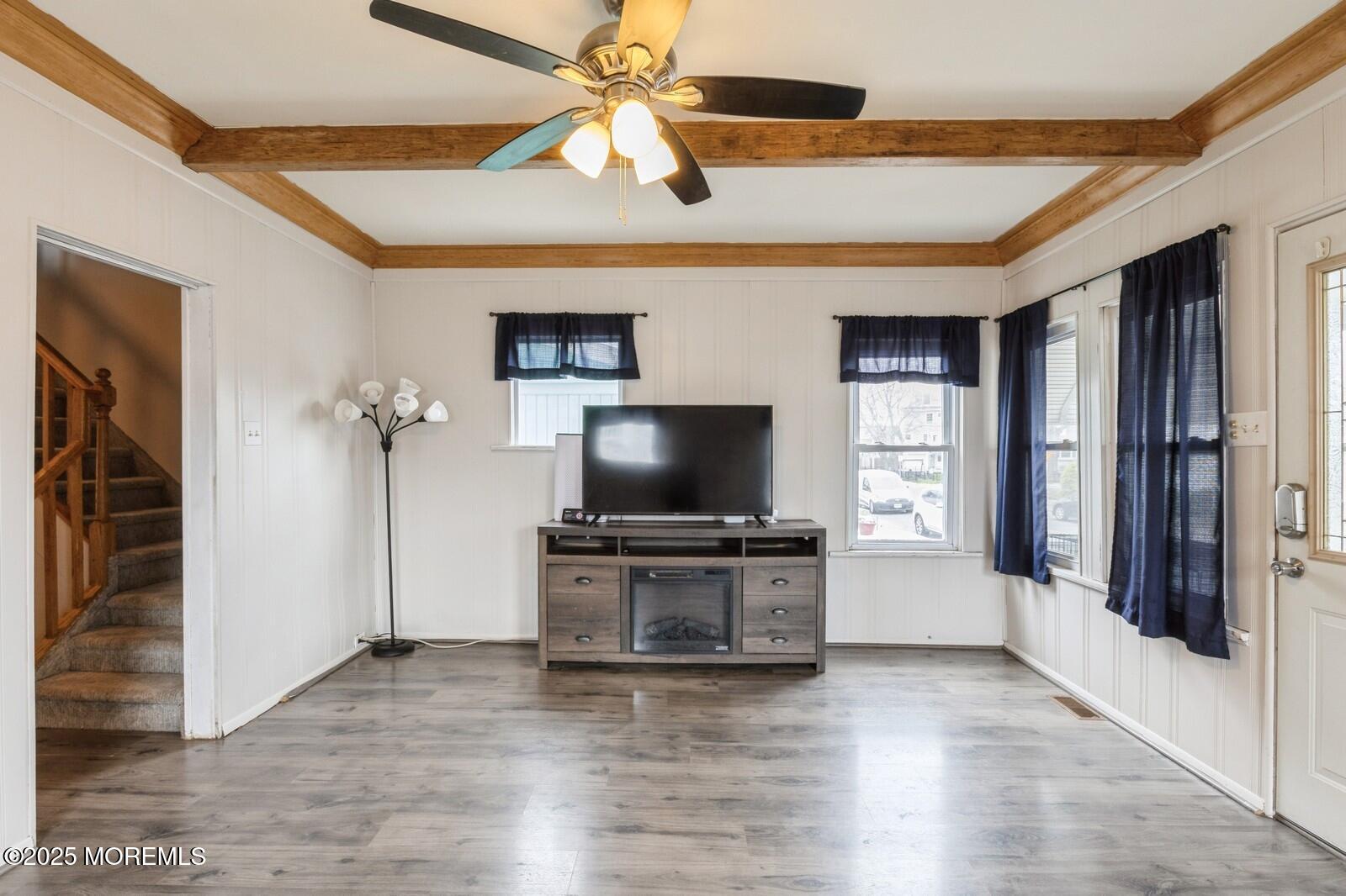 210 Asbury Avenue, Ocean Gate, New Jersey image 4