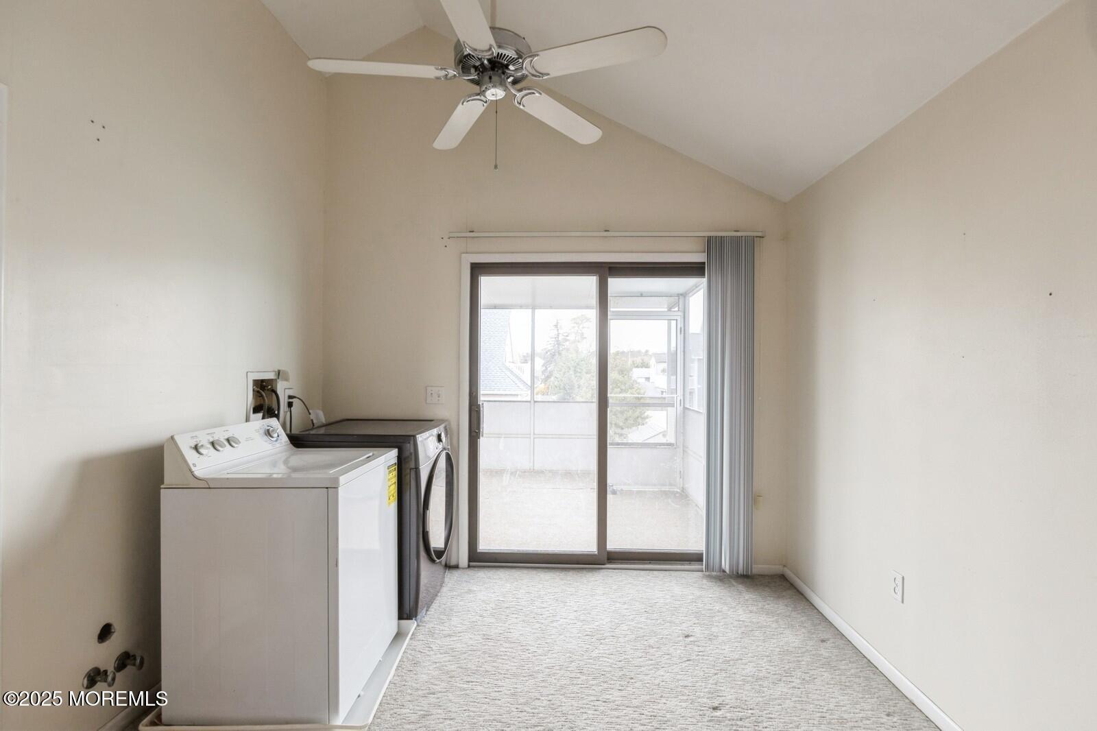 210 Asbury Avenue, Ocean Gate, New Jersey image 14
