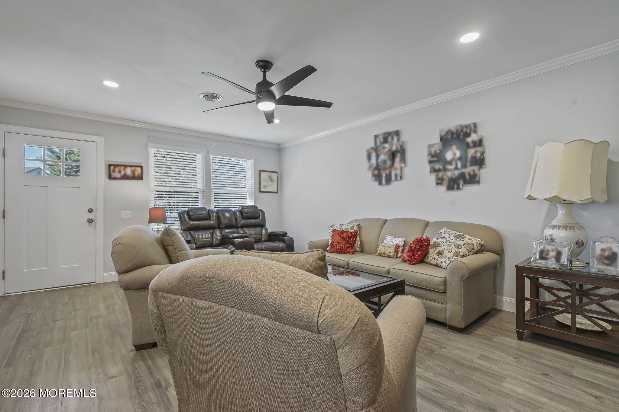 5 Mill Court B