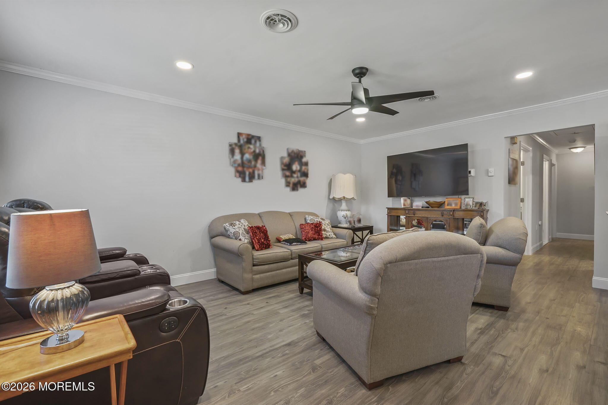 5 Mill Court B