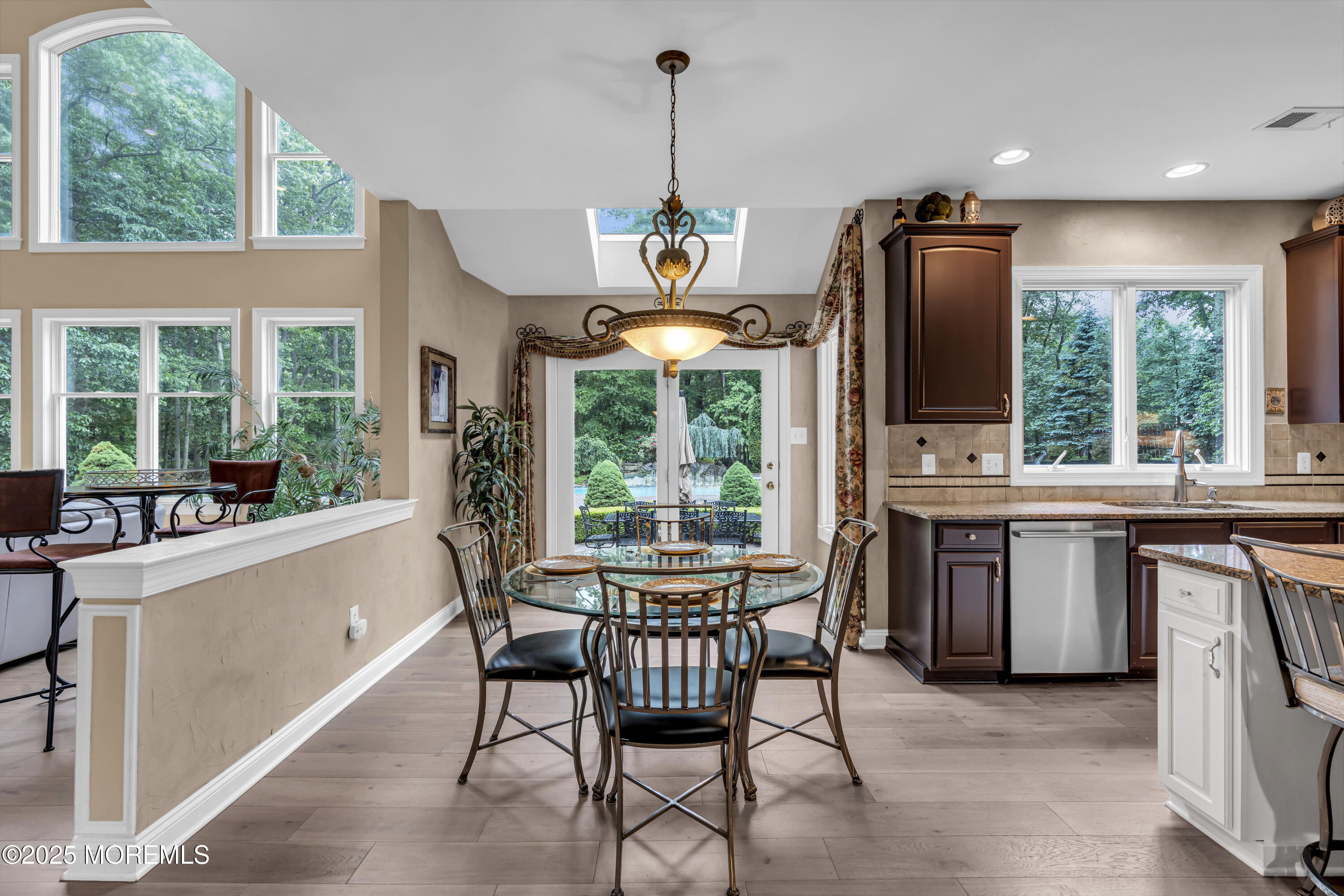 209 Shepard Way, Manalapan, New Jersey image 32