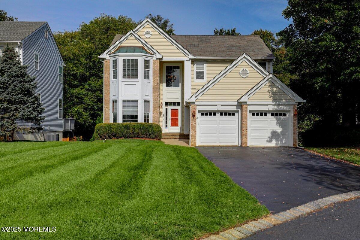 8 Culpeper Ky