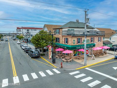 117 Boulevard Seaside Heights NJ 08751