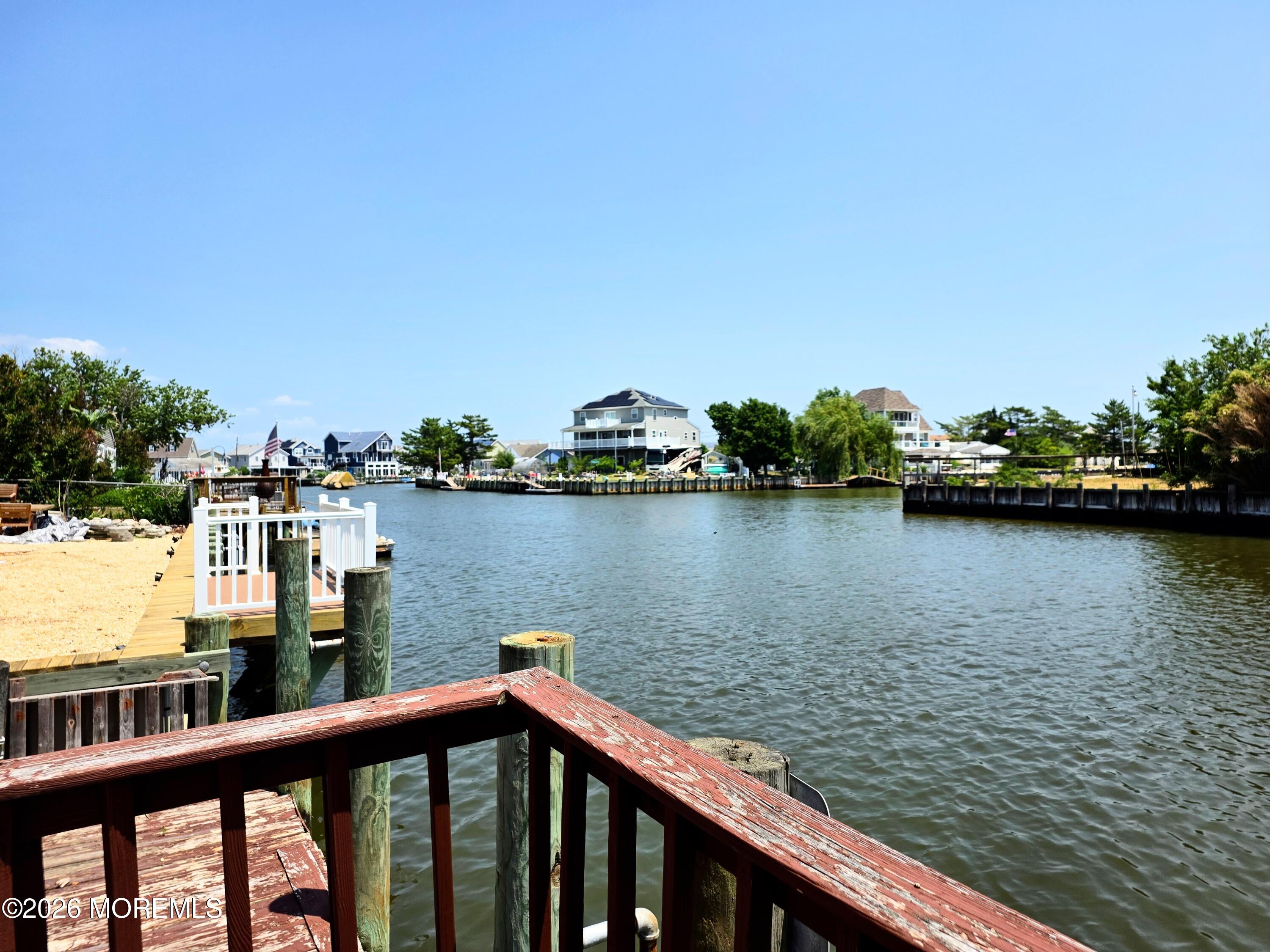 22 N Forecastle Drive