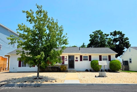 Homes For Sale - 22 N Forecastle Drive<br/> Ocean County, Little Egg Harbor, NJ 08087