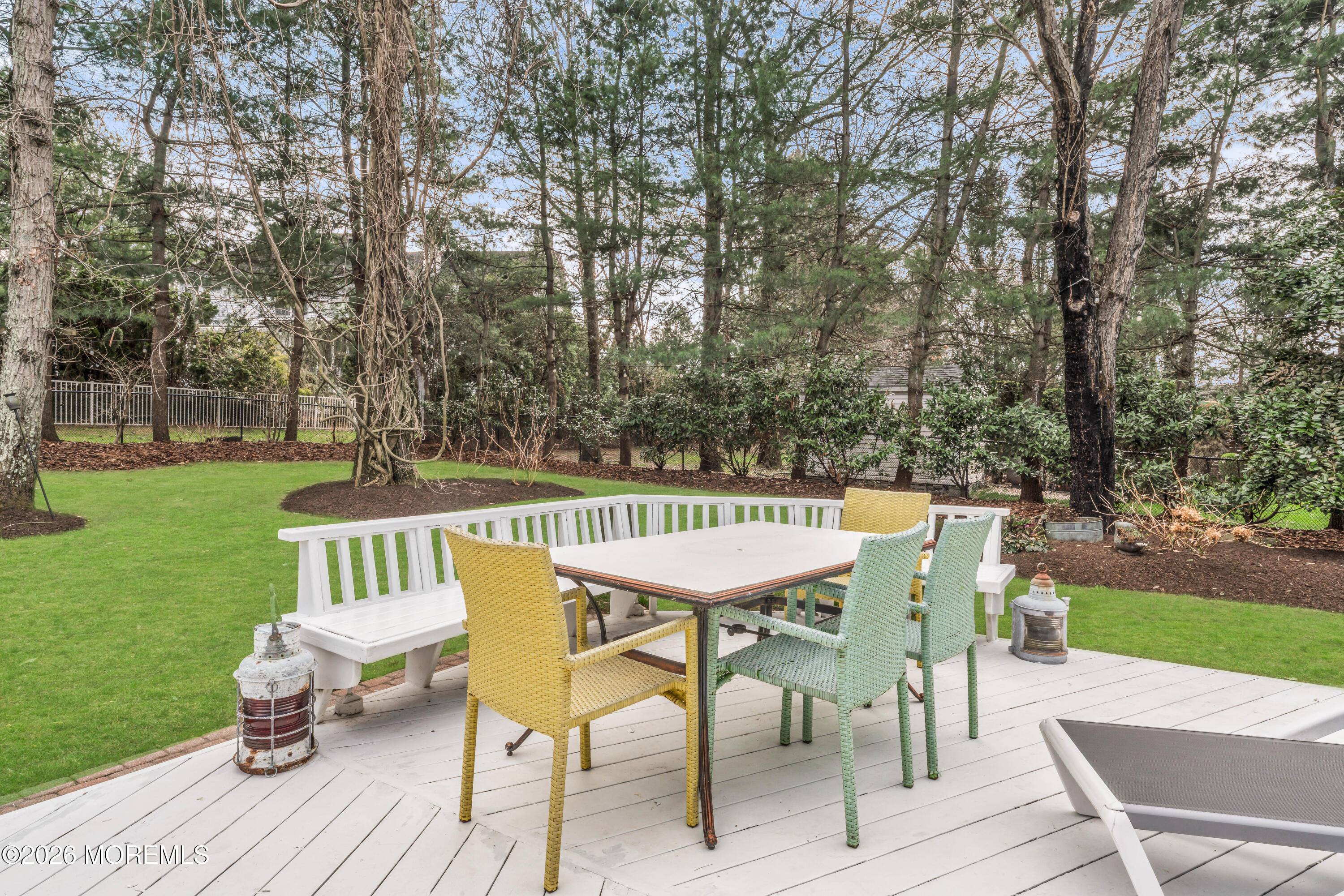 Manalapan, New Jersey, 07726, United States, 5 Bedrooms Bedrooms, ,4 BathroomsBathrooms,Residential,Active,2035088
