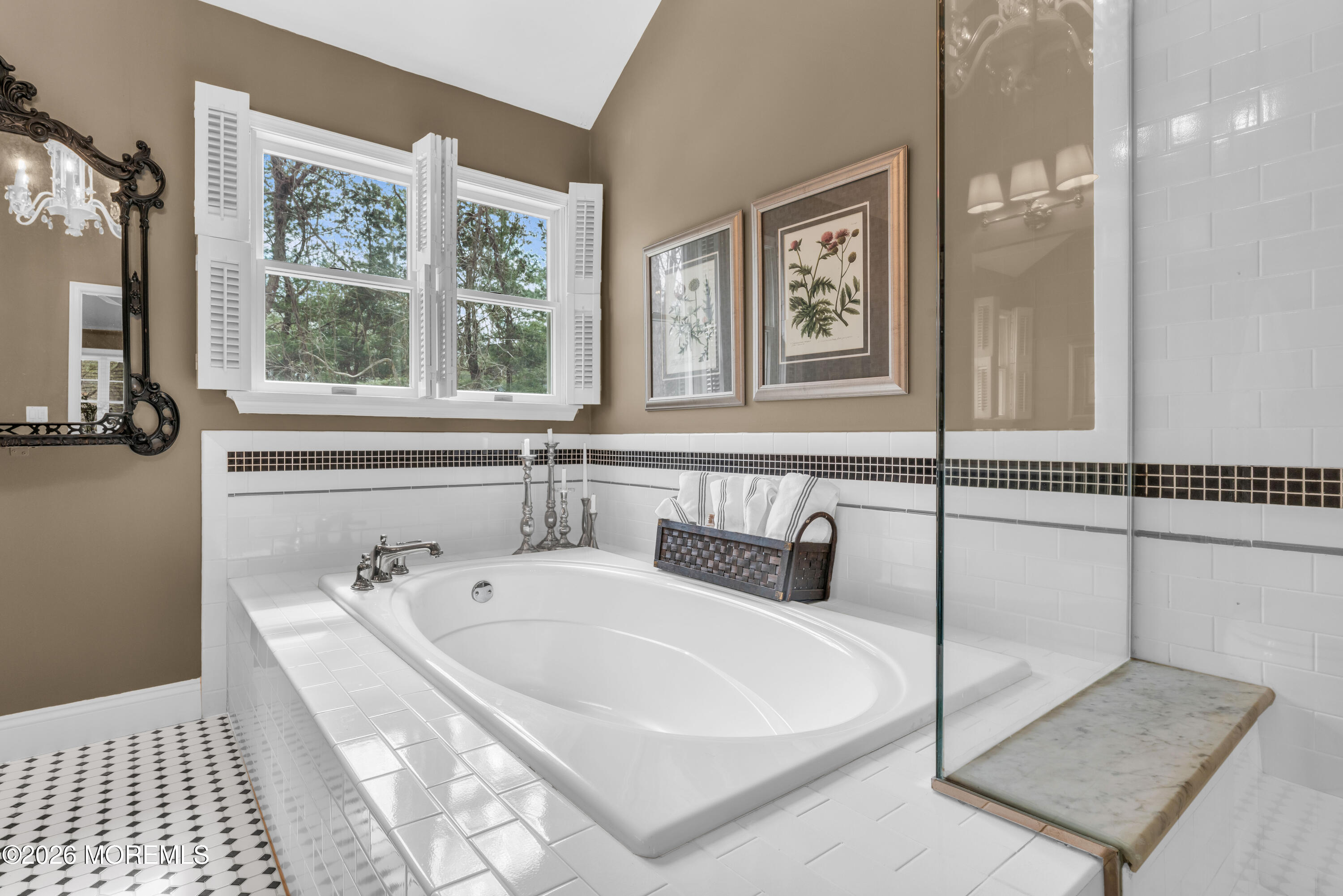 Manalapan, New Jersey, 07726, United States, 5 Bedrooms Bedrooms, ,4 BathroomsBathrooms,Residential,Active,2035088
