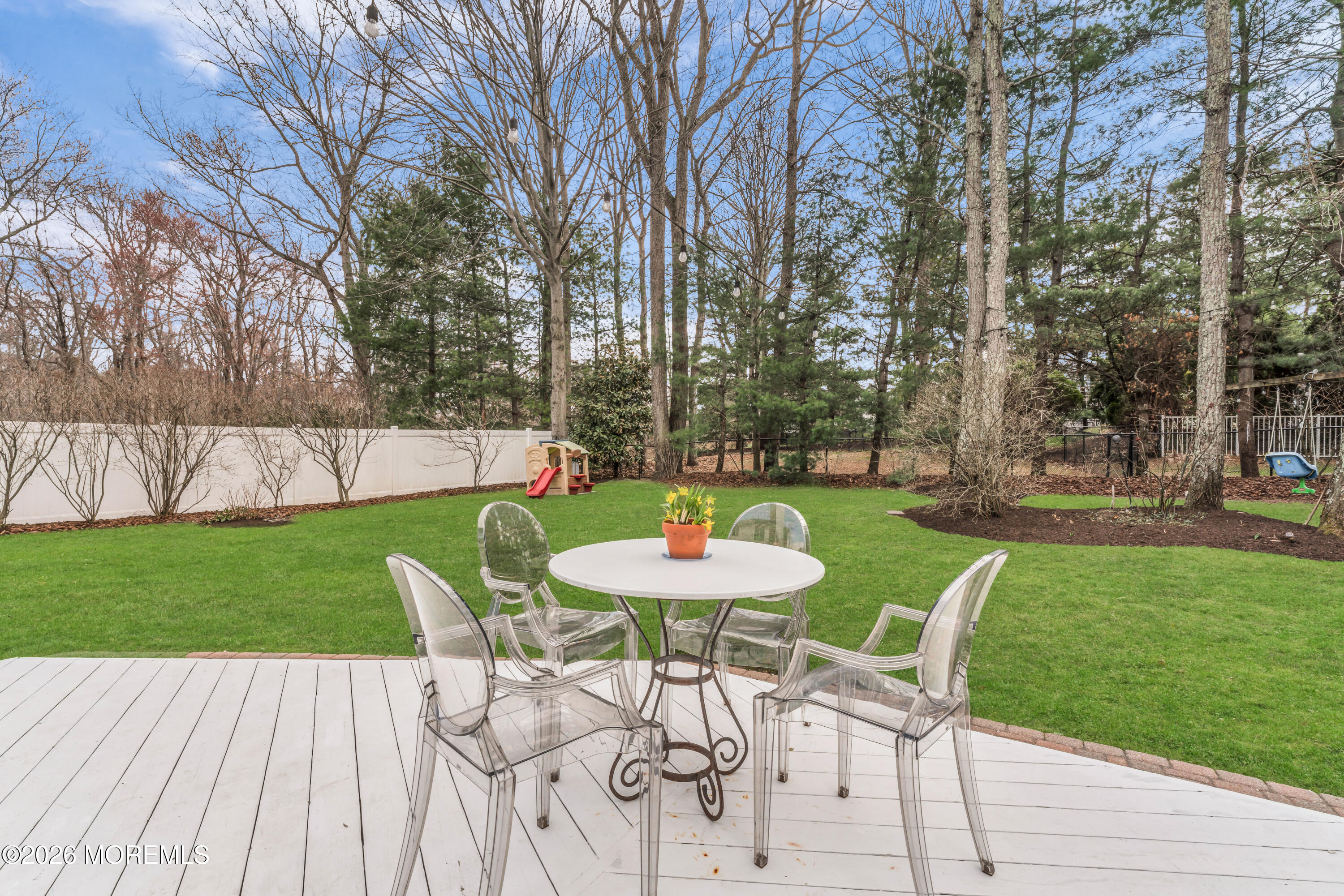 Manalapan, New Jersey, 07726, United States, 5 Bedrooms Bedrooms, ,4 BathroomsBathrooms,Residential,Active,2035088