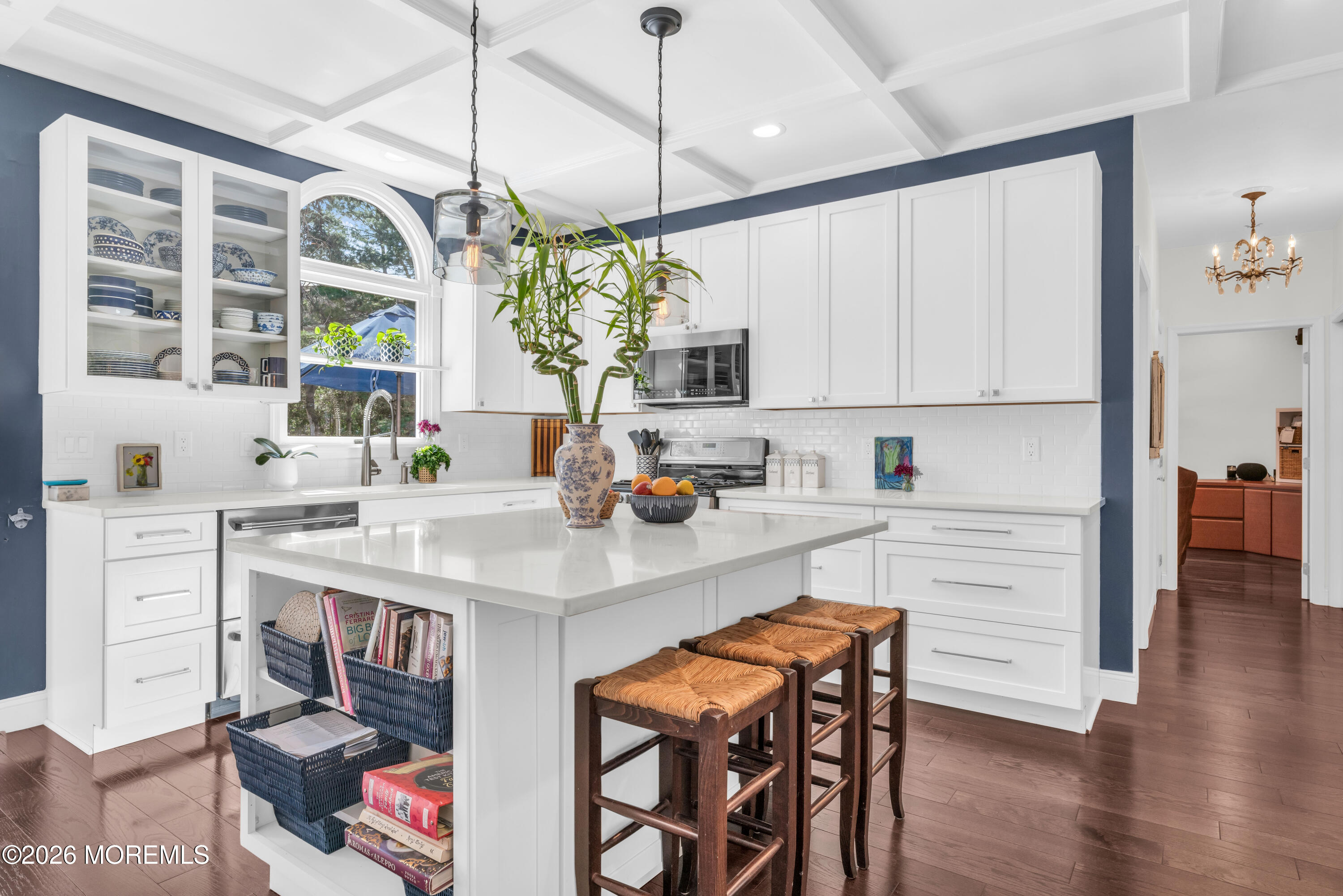 Manalapan, New Jersey, 07726, United States, 5 Bedrooms Bedrooms, ,4 BathroomsBathrooms,Residential,Active,2035088