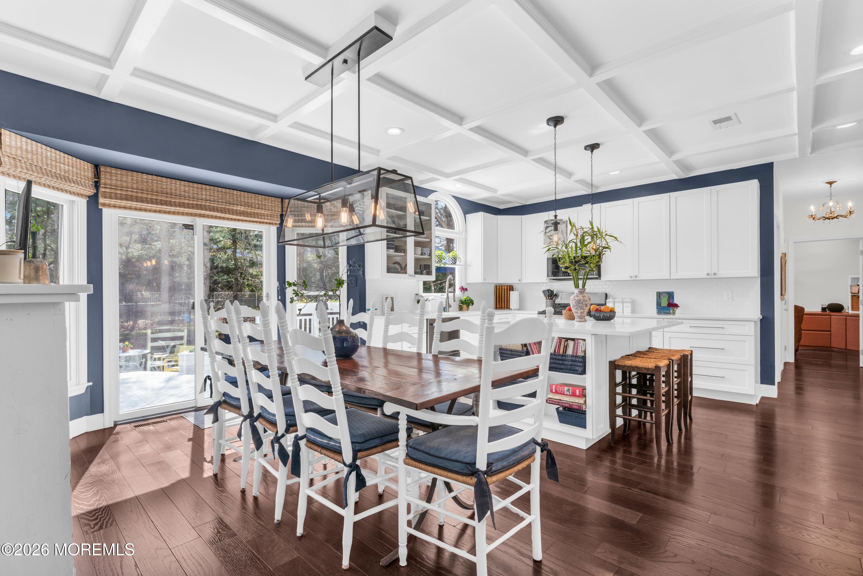 Manalapan, New Jersey, 07726, United States, 5 Bedrooms Bedrooms, ,4 BathroomsBathrooms,Residential,Active,2035088