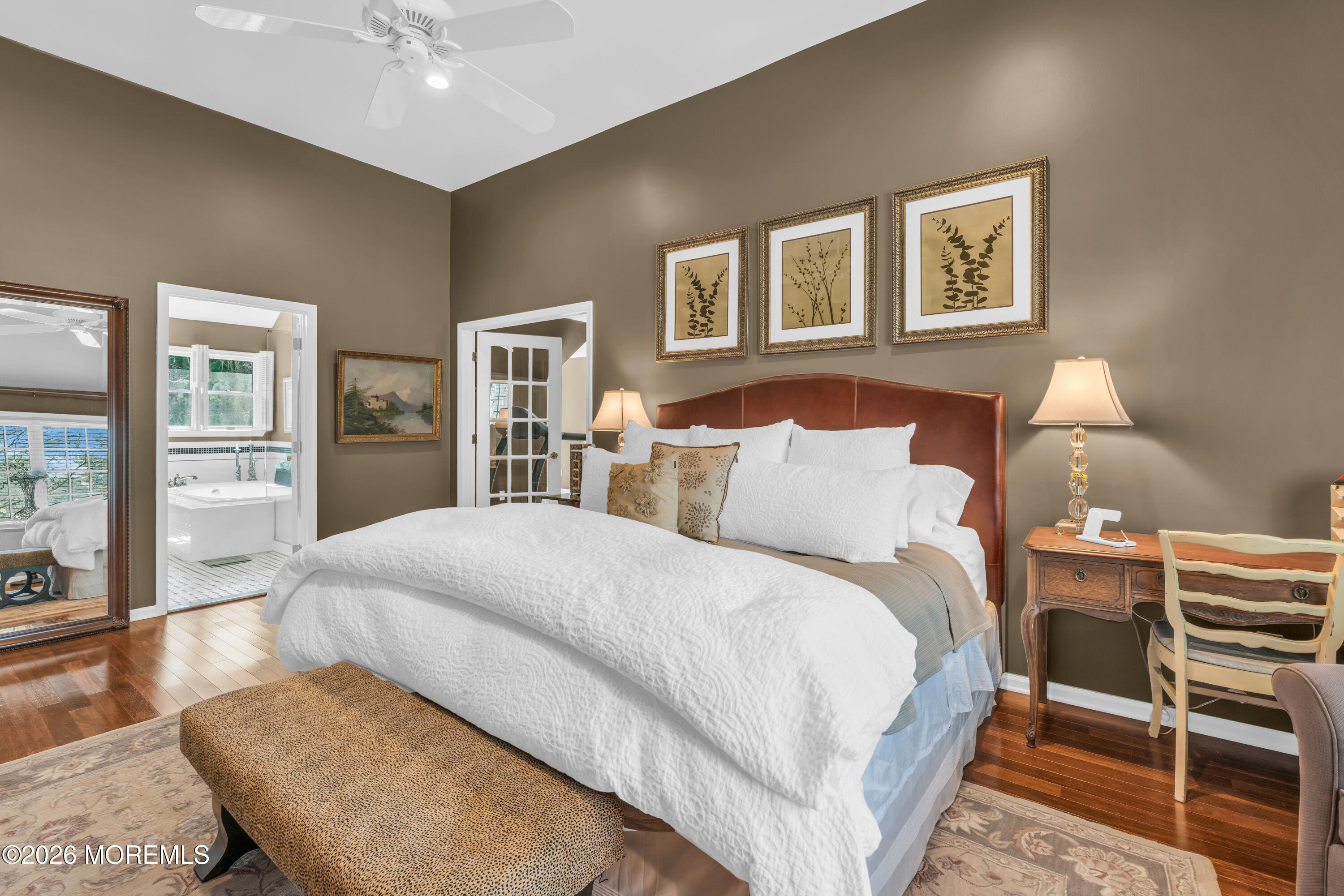 Manalapan, New Jersey, 07726, United States, 5 Bedrooms Bedrooms, ,4 BathroomsBathrooms,Residential,Active,2035088