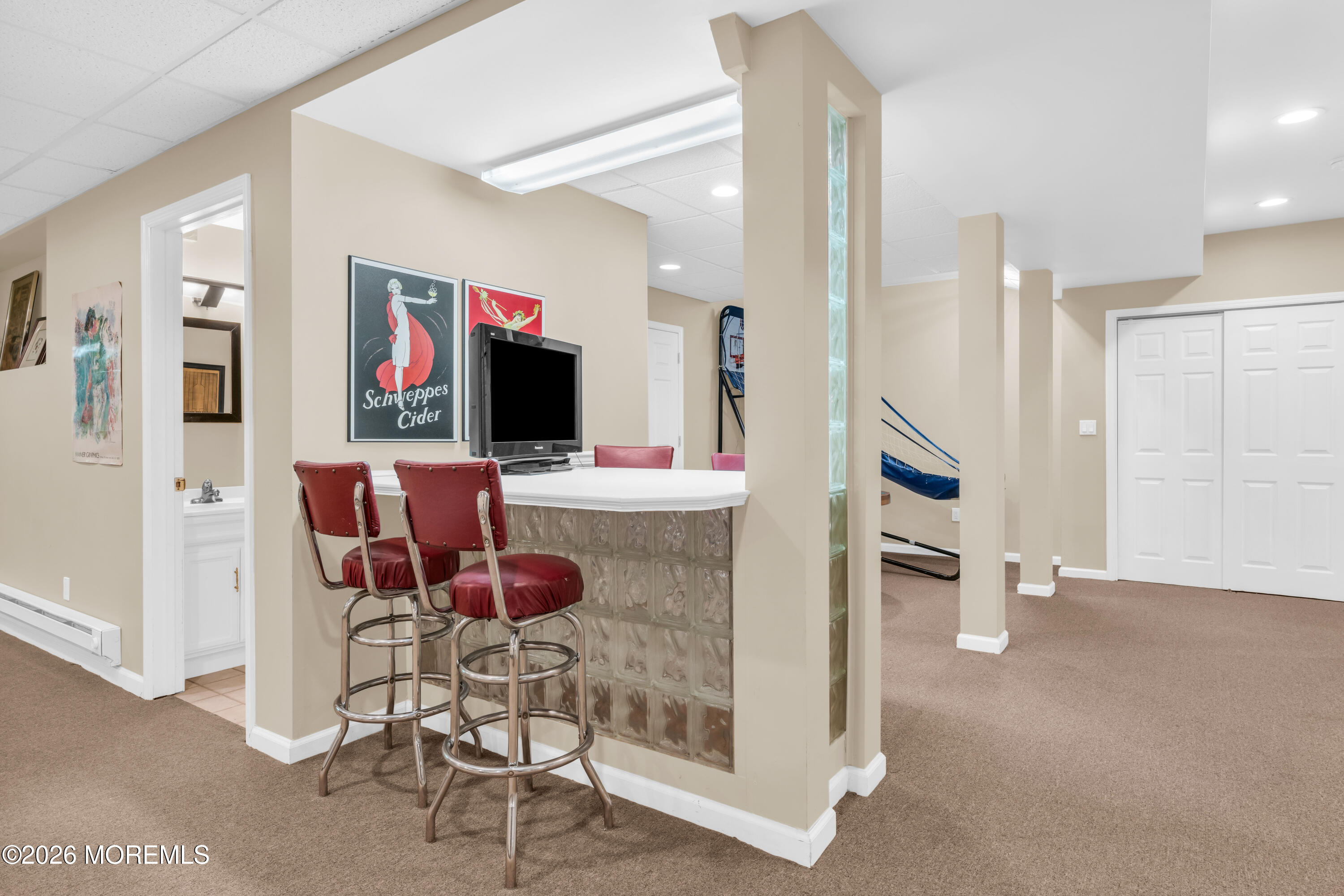 Manalapan, New Jersey, 07726, United States, 5 Bedrooms Bedrooms, ,4 BathroomsBathrooms,Residential,Active,2035088