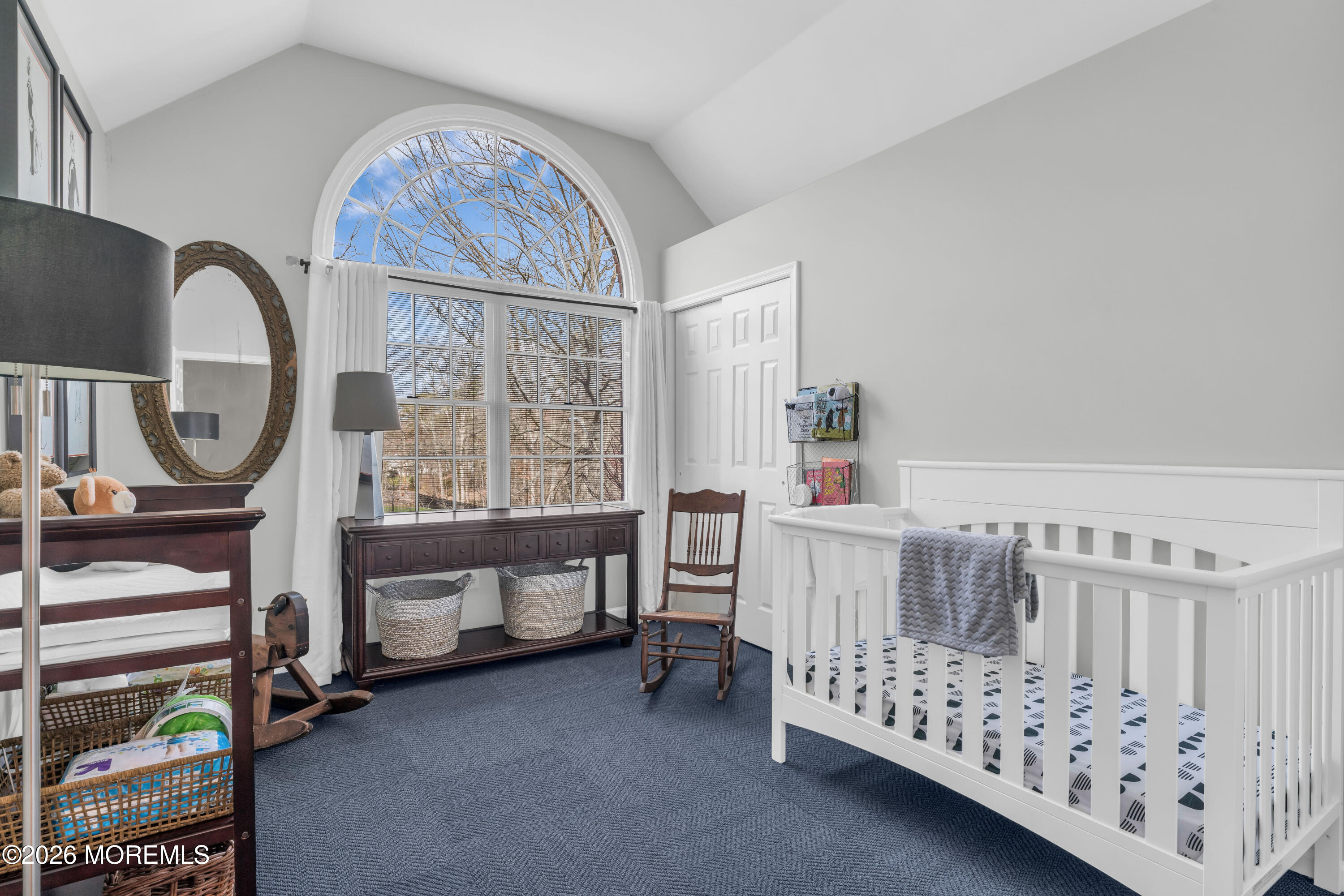 Manalapan, New Jersey, 07726, United States, 5 Bedrooms Bedrooms, ,4 BathroomsBathrooms,Residential,Active,2035088