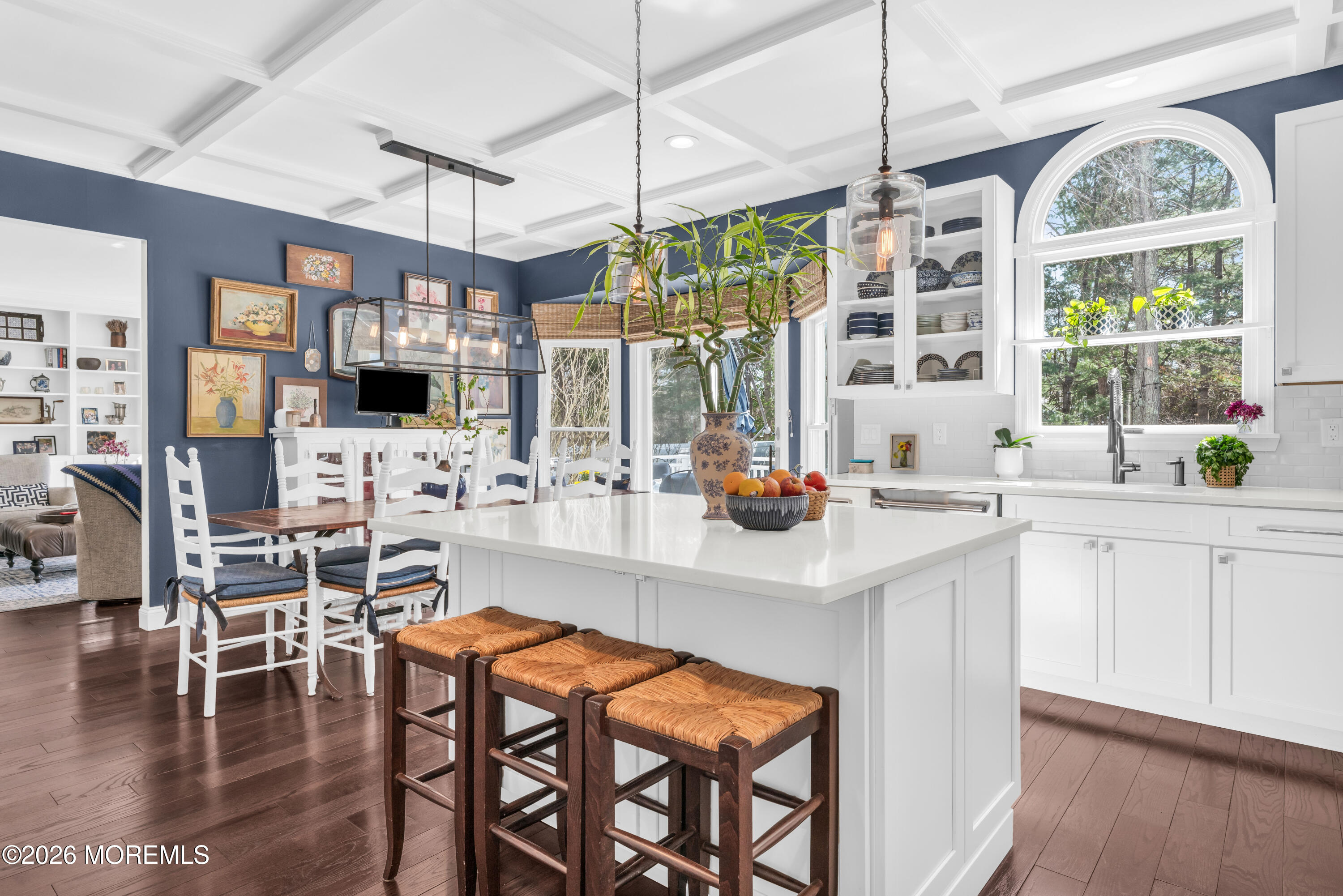 Manalapan, New Jersey, 07726, United States, 5 Bedrooms Bedrooms, ,4 BathroomsBathrooms,Residential,Active,2035088