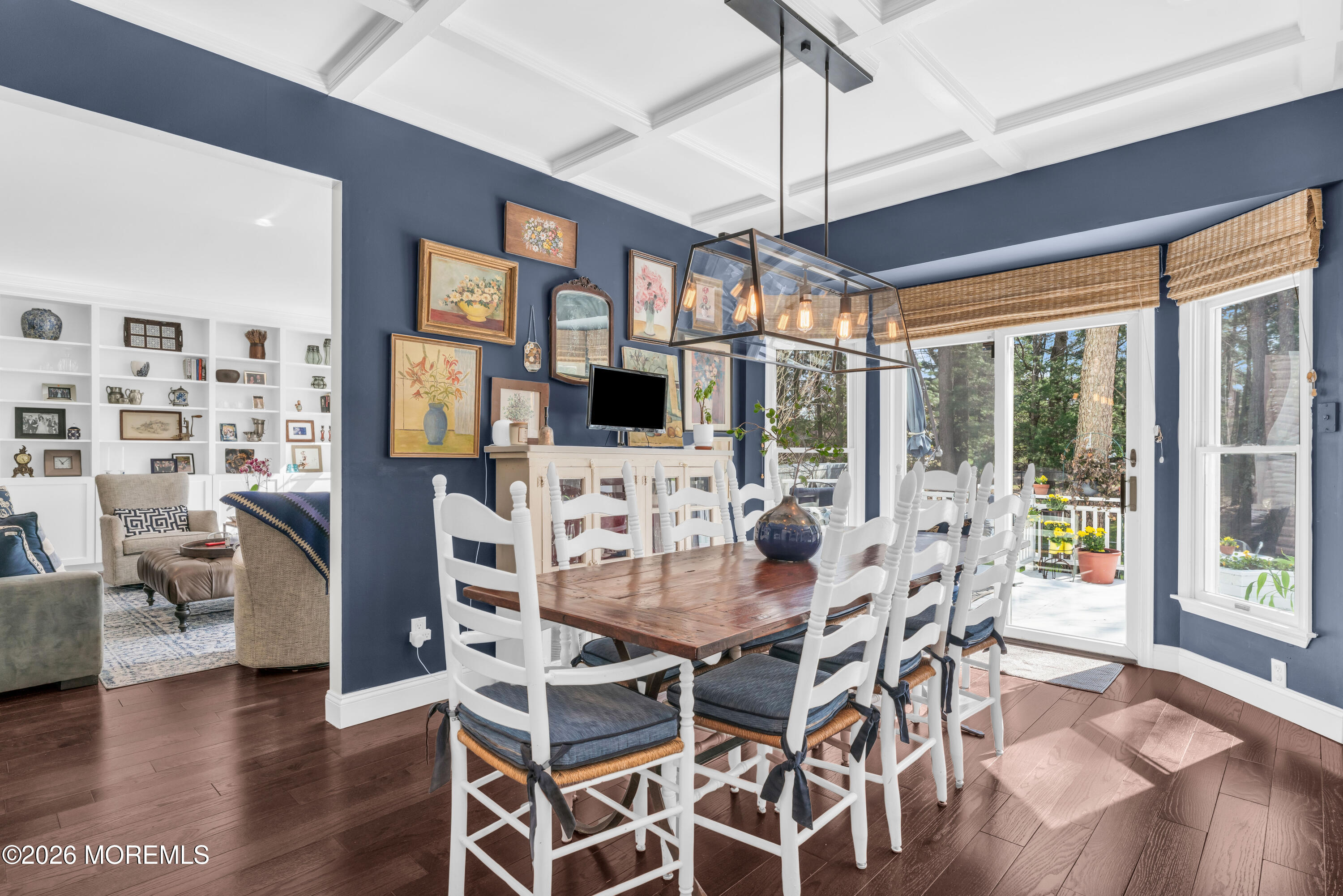Manalapan, New Jersey, 07726, United States, 5 Bedrooms Bedrooms, ,4 BathroomsBathrooms,Residential,Active,2035088