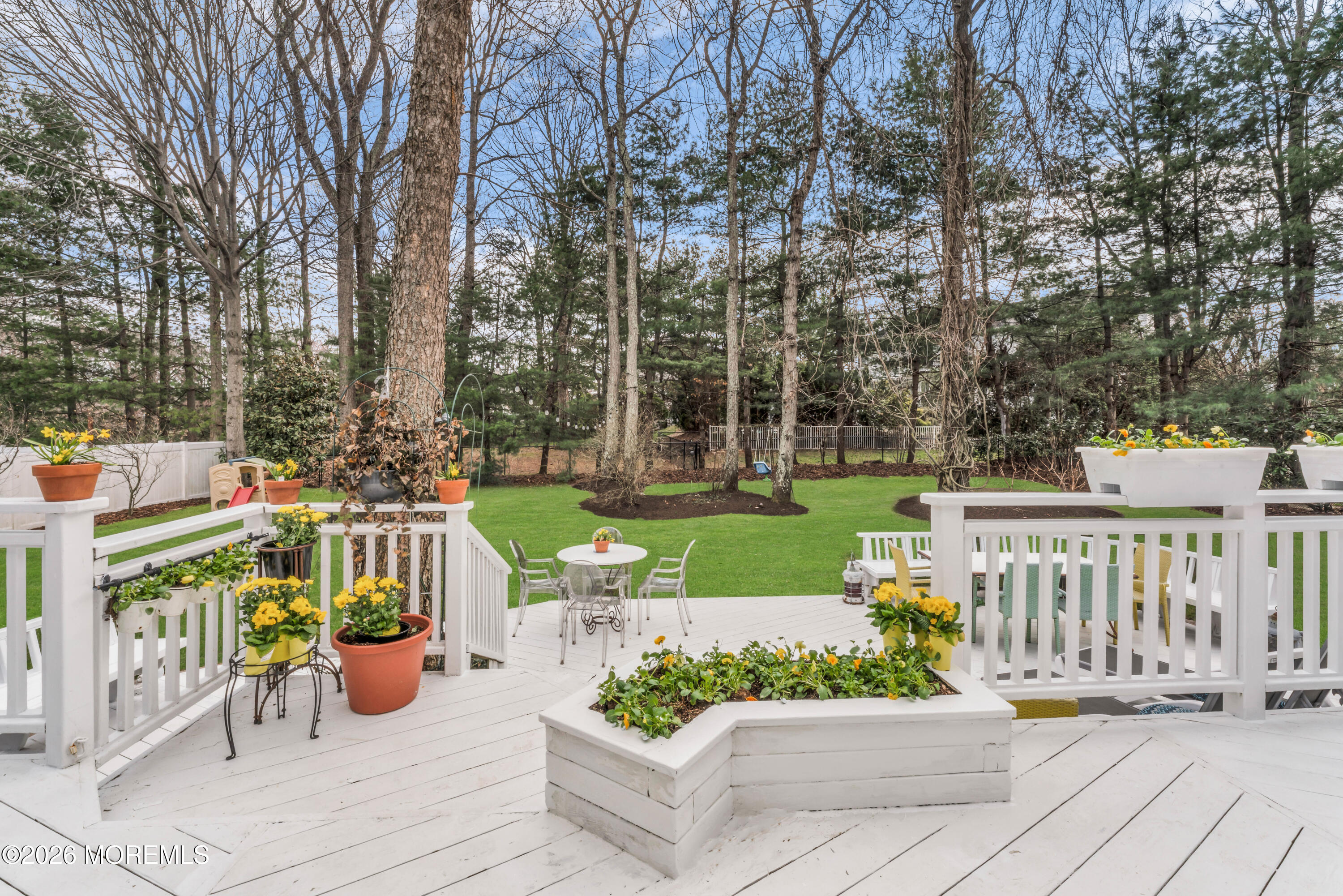 Manalapan, New Jersey, 07726, United States, 5 Bedrooms Bedrooms, ,4 BathroomsBathrooms,Residential,Active,2035088