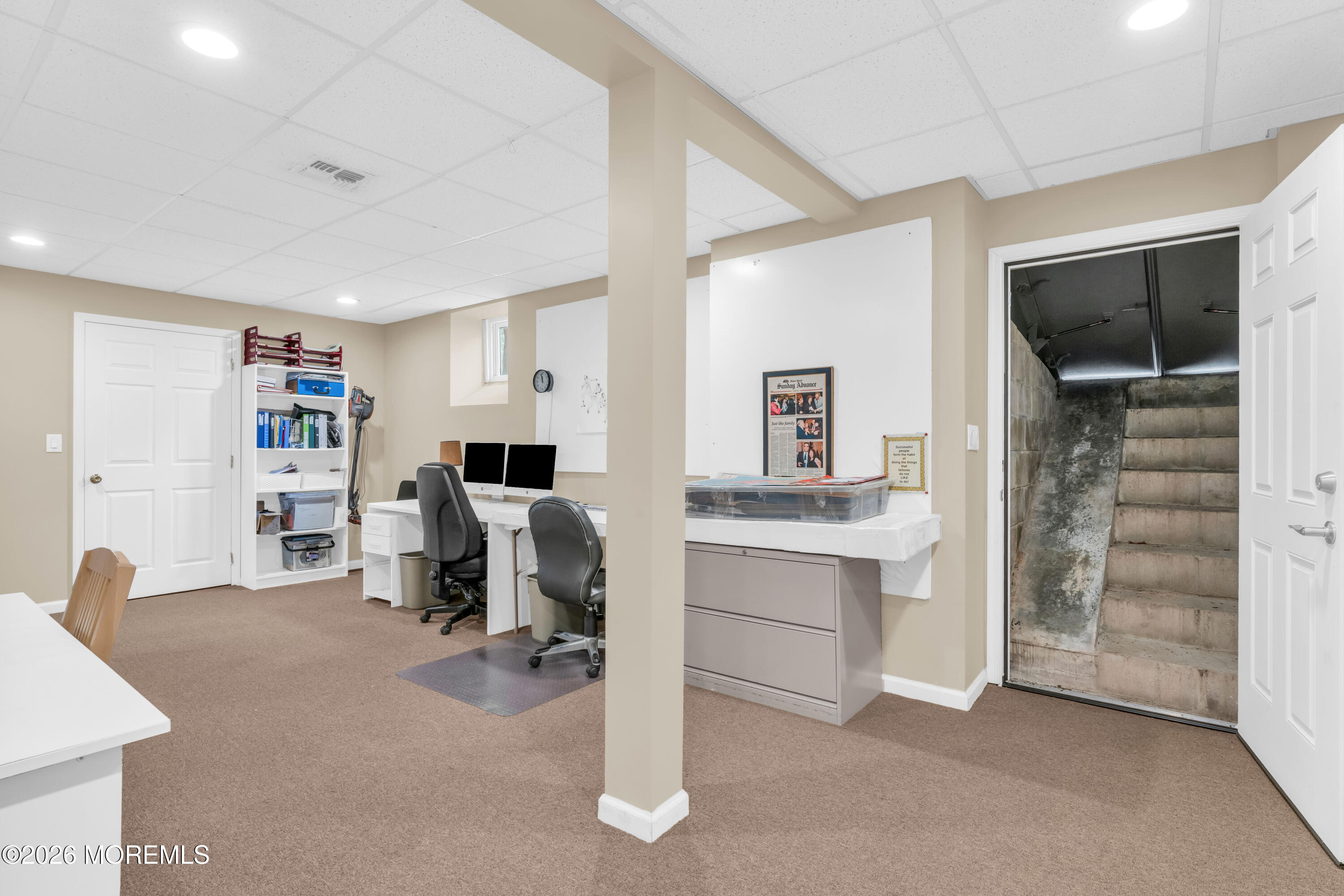 Manalapan, New Jersey, 07726, United States, 5 Bedrooms Bedrooms, ,4 BathroomsBathrooms,Residential,Active,2035088