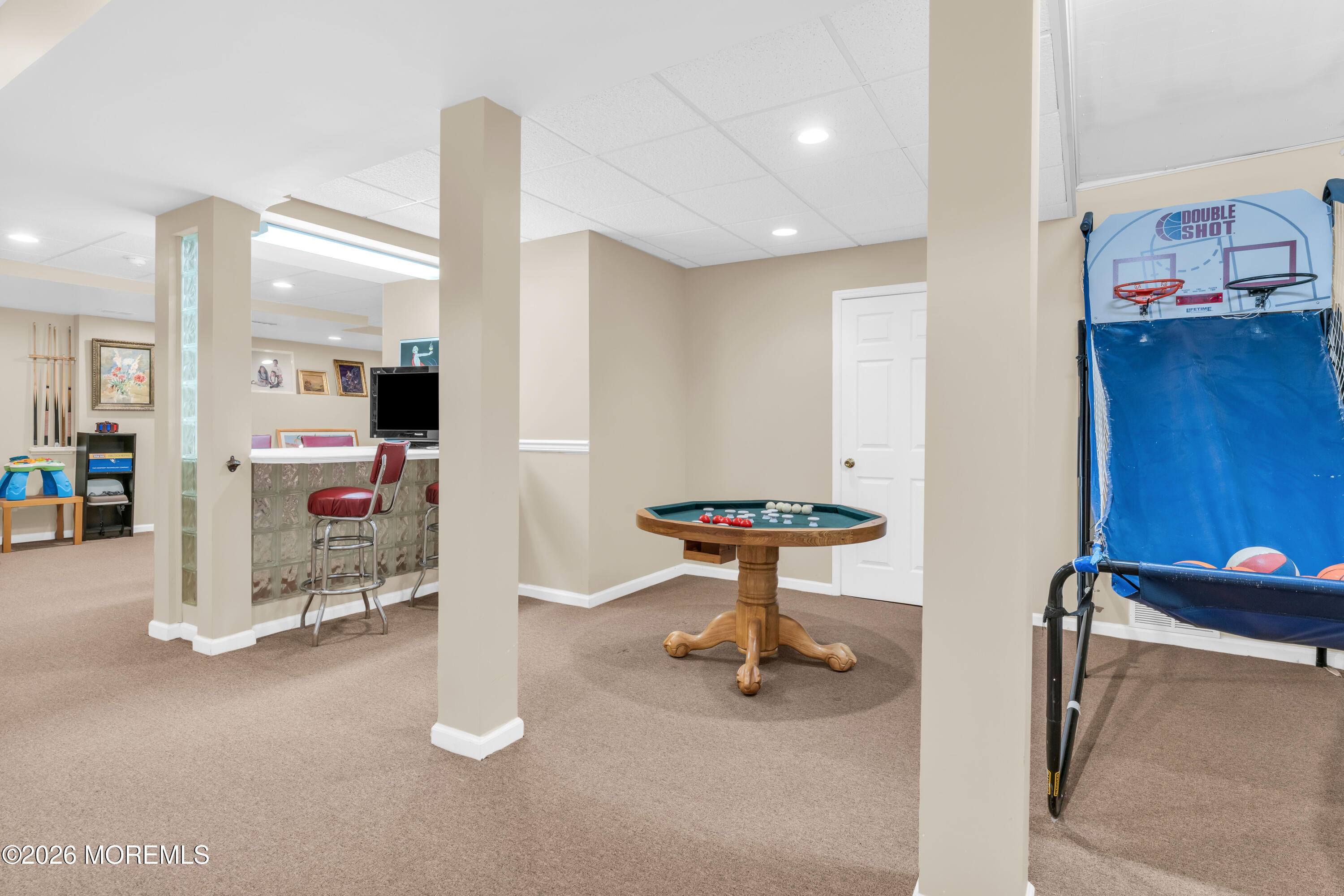 Manalapan, New Jersey, 07726, United States, 5 Bedrooms Bedrooms, ,4 BathroomsBathrooms,Residential,Active,2035088