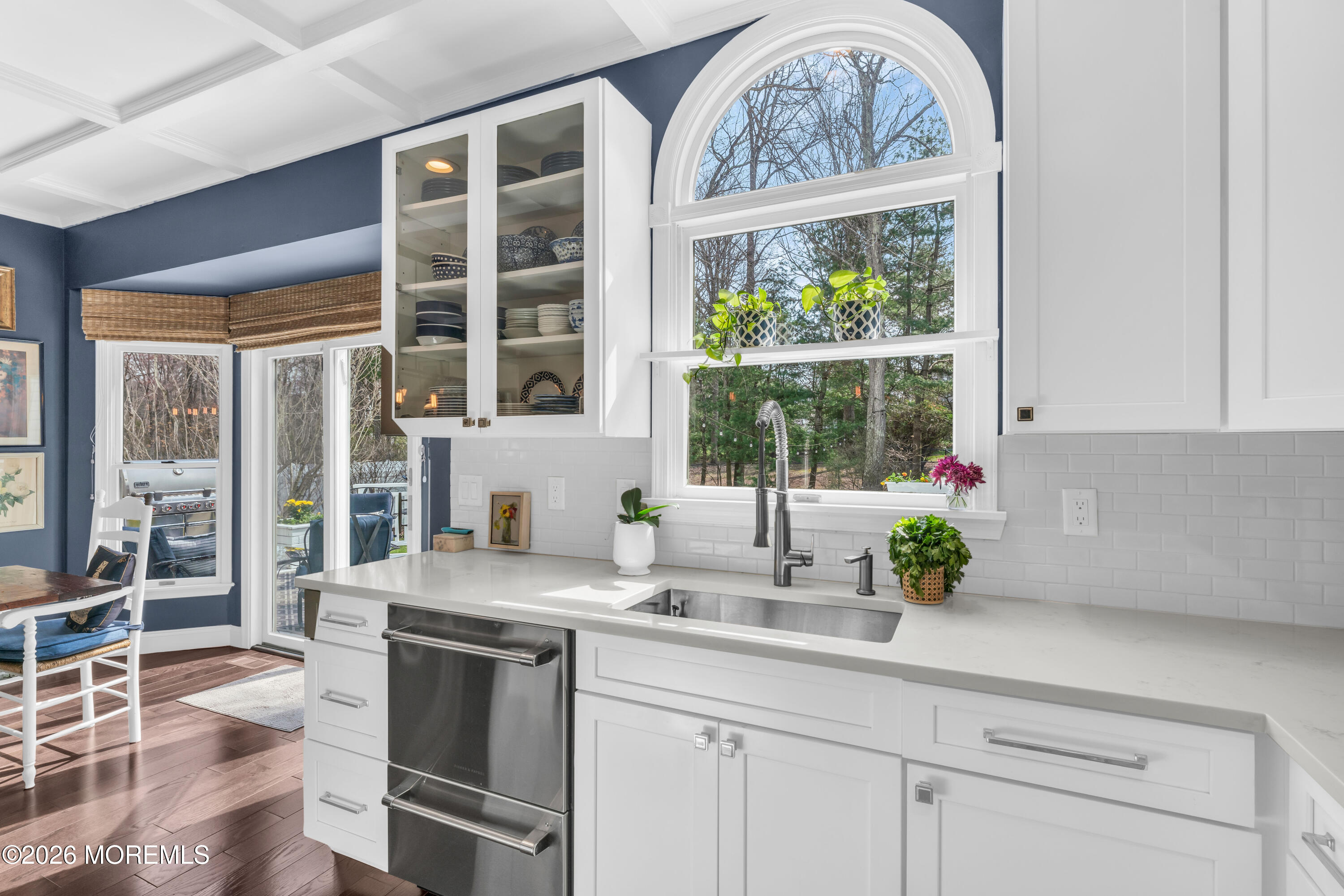 Manalapan, New Jersey, 07726, United States, 5 Bedrooms Bedrooms, ,4 BathroomsBathrooms,Residential,Active,2035088