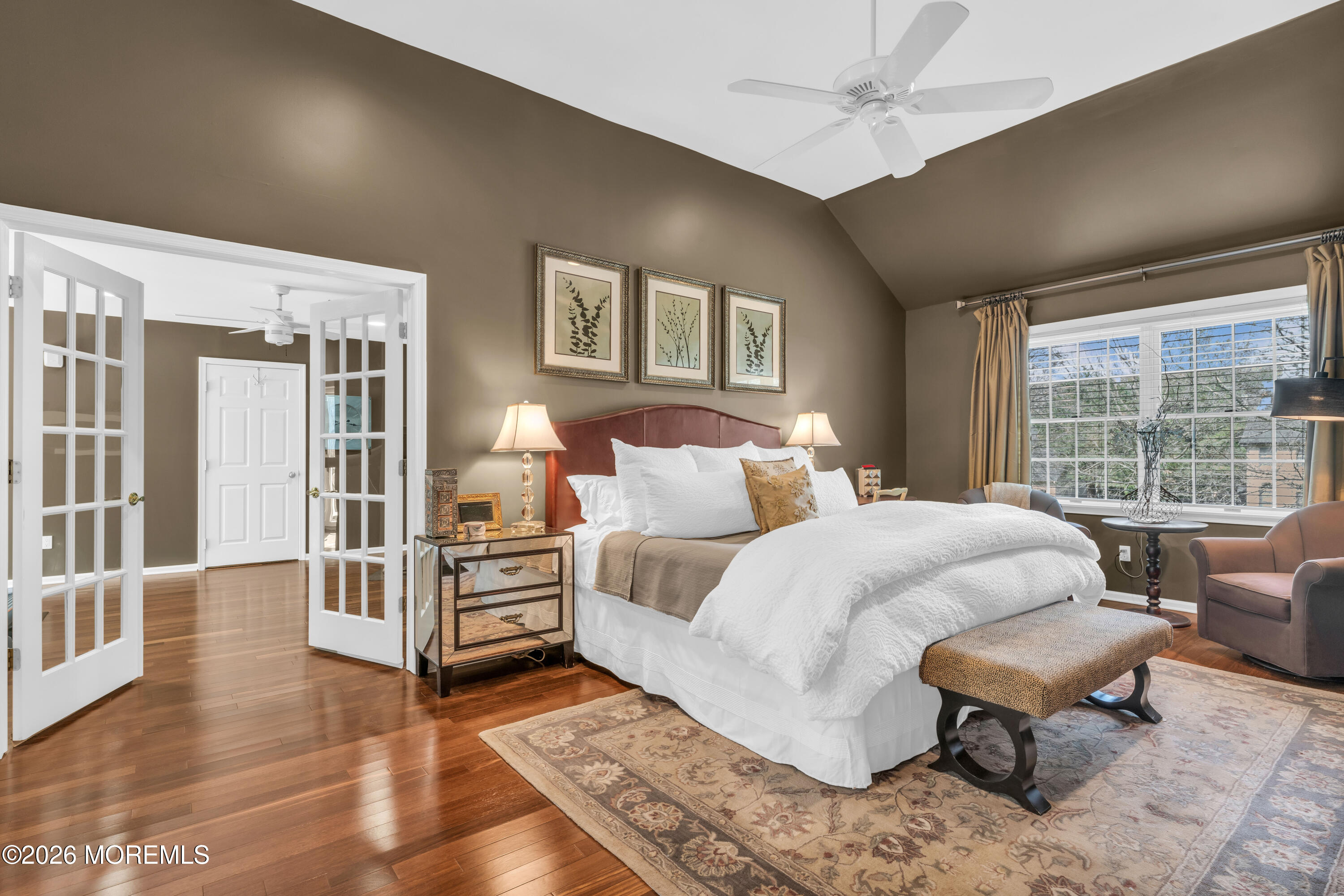 Manalapan, New Jersey, 07726, United States, 5 Bedrooms Bedrooms, ,4 BathroomsBathrooms,Residential,Active,2035088