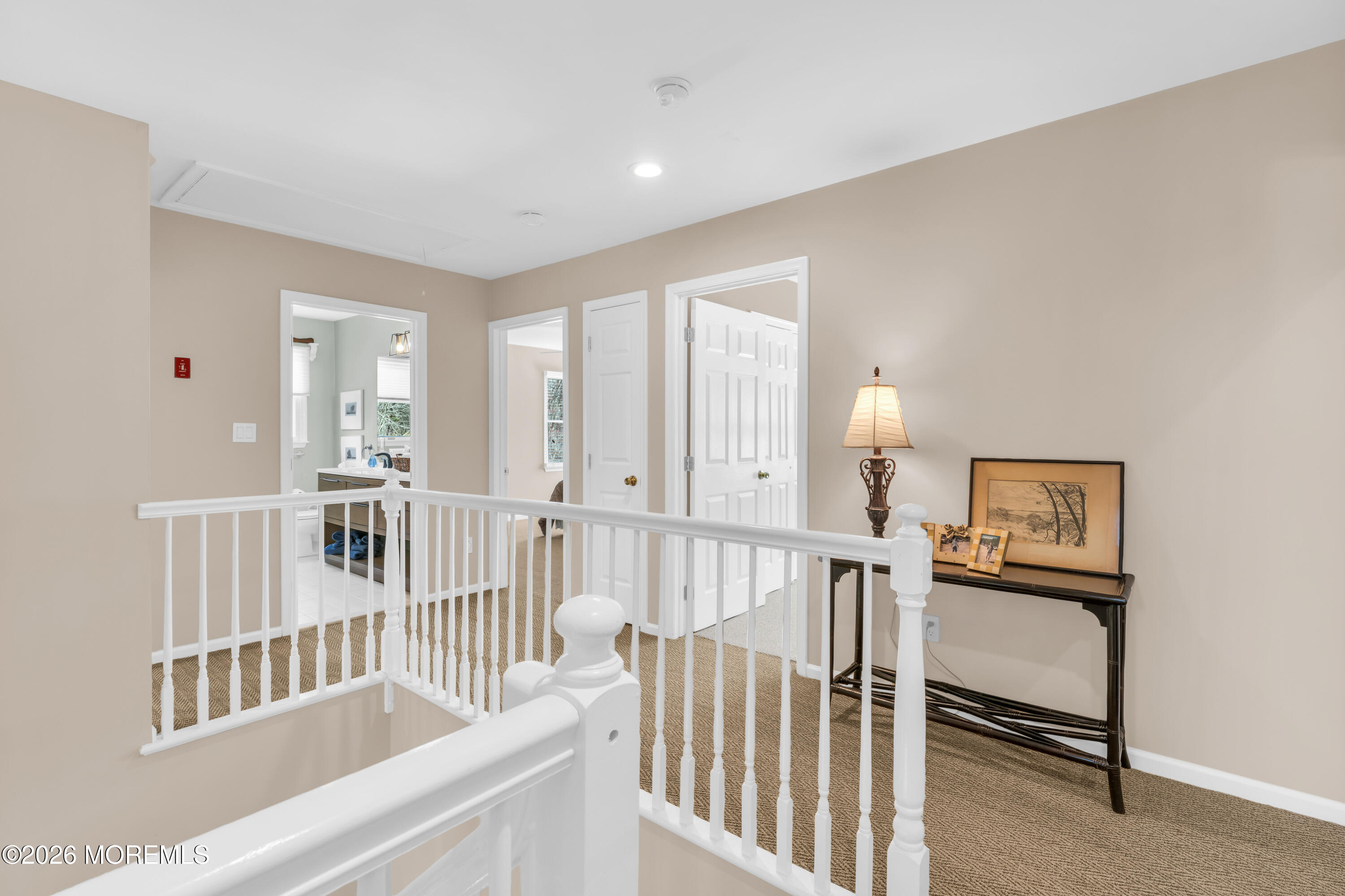 Manalapan, New Jersey, 07726, United States, 5 Bedrooms Bedrooms, ,4 BathroomsBathrooms,Residential,Active,2035088