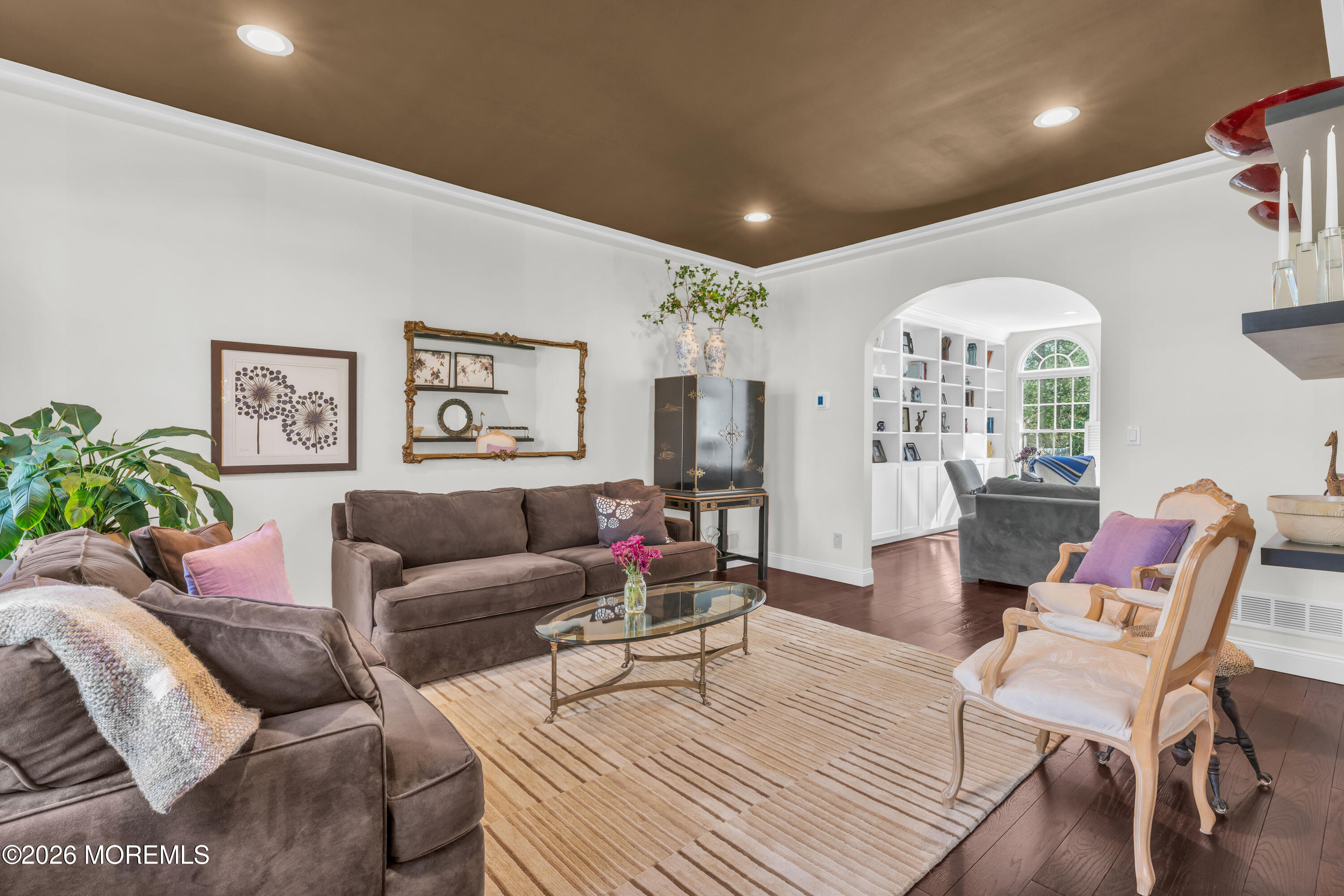 Manalapan, New Jersey, 07726, United States, 5 Bedrooms Bedrooms, ,4 BathroomsBathrooms,Residential,Active,2035088