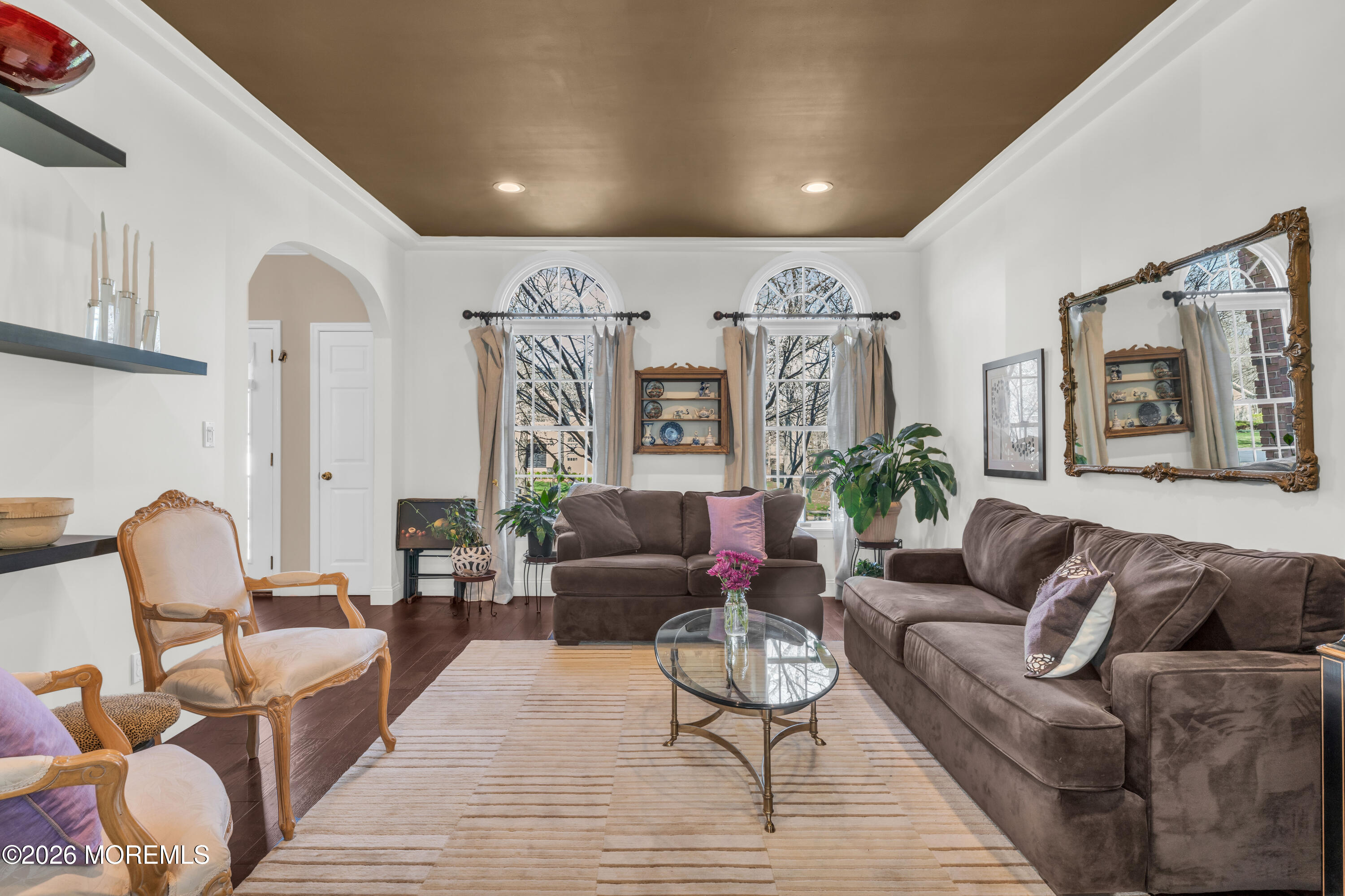 Manalapan, New Jersey, 07726, United States, 5 Bedrooms Bedrooms, ,4 BathroomsBathrooms,Residential,Active,2035088
