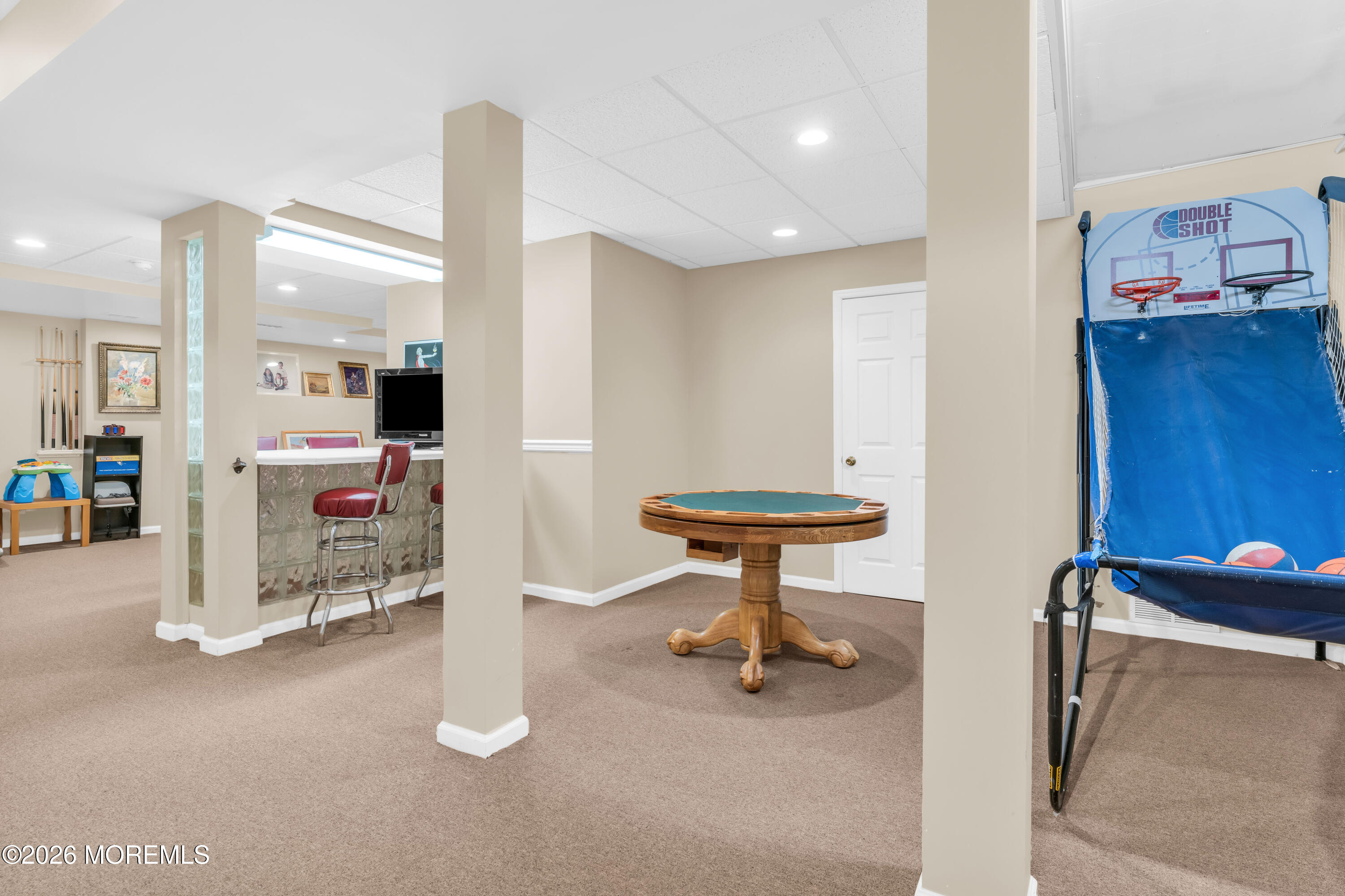 Manalapan, New Jersey, 07726, United States, 5 Bedrooms Bedrooms, ,4 BathroomsBathrooms,Residential,Active,2035088