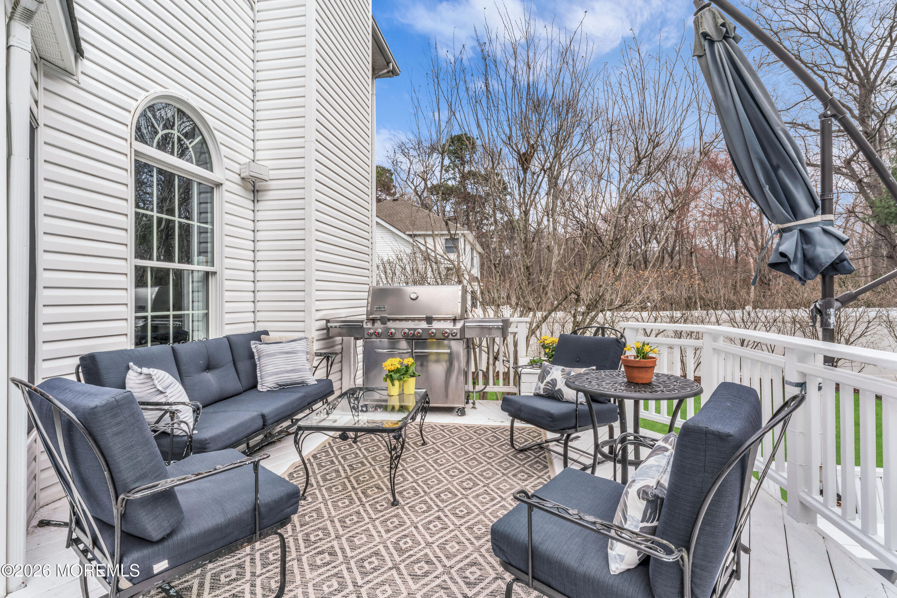 Manalapan, New Jersey, 07726, United States, 5 Bedrooms Bedrooms, ,4 BathroomsBathrooms,Residential,Active,2035088