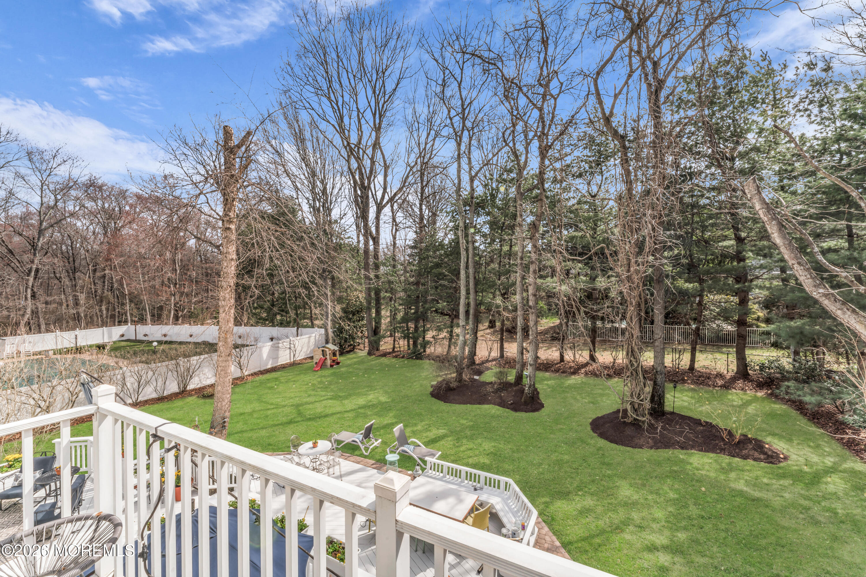 Manalapan, New Jersey, 07726, United States, 5 Bedrooms Bedrooms, ,4 BathroomsBathrooms,Residential,Active,2035088