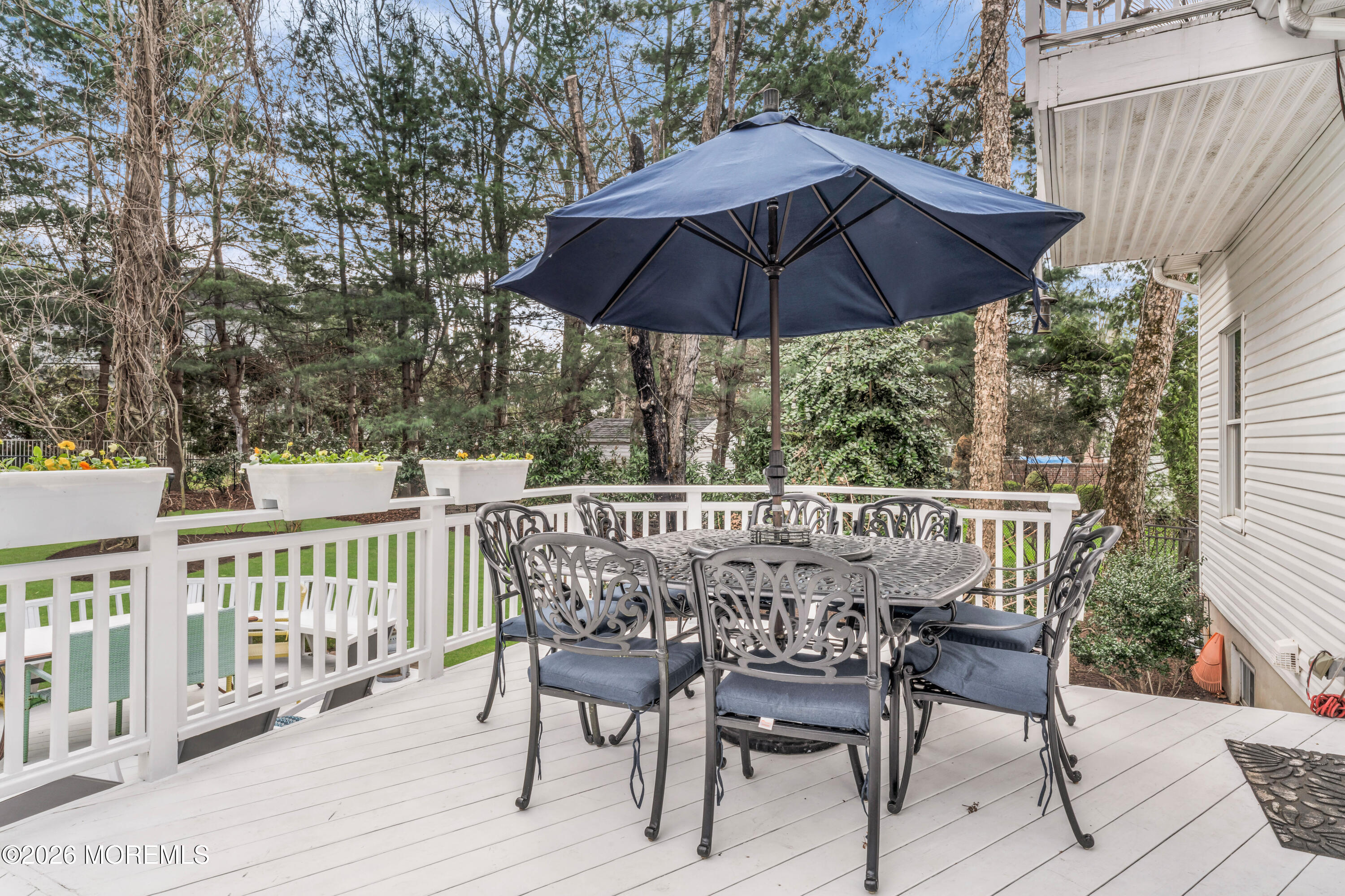 Manalapan, New Jersey, 07726, United States, 5 Bedrooms Bedrooms, ,4 BathroomsBathrooms,Residential,Active,2035088