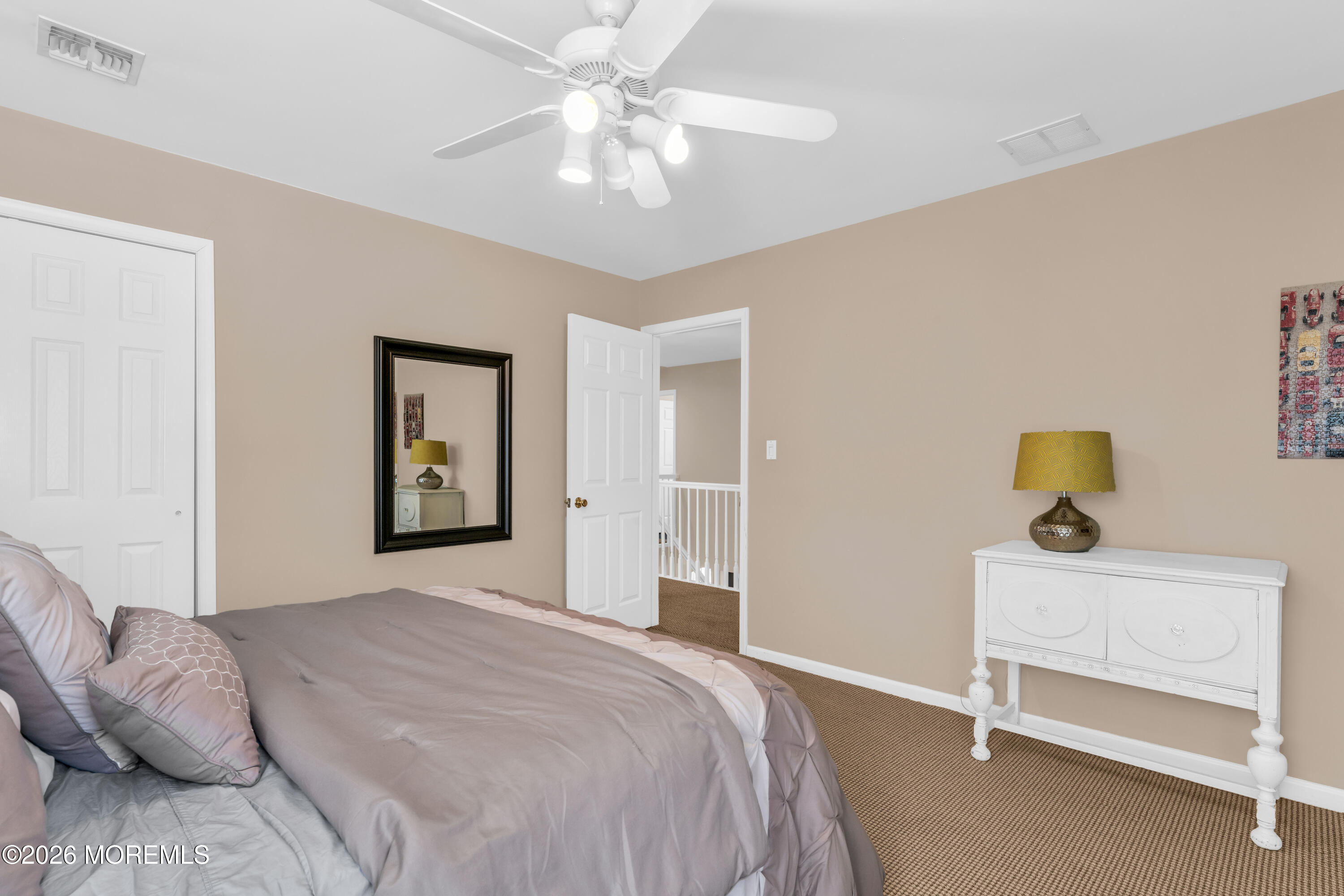 Manalapan, New Jersey, 07726, United States, 5 Bedrooms Bedrooms, ,4 BathroomsBathrooms,Residential,Active,2035088