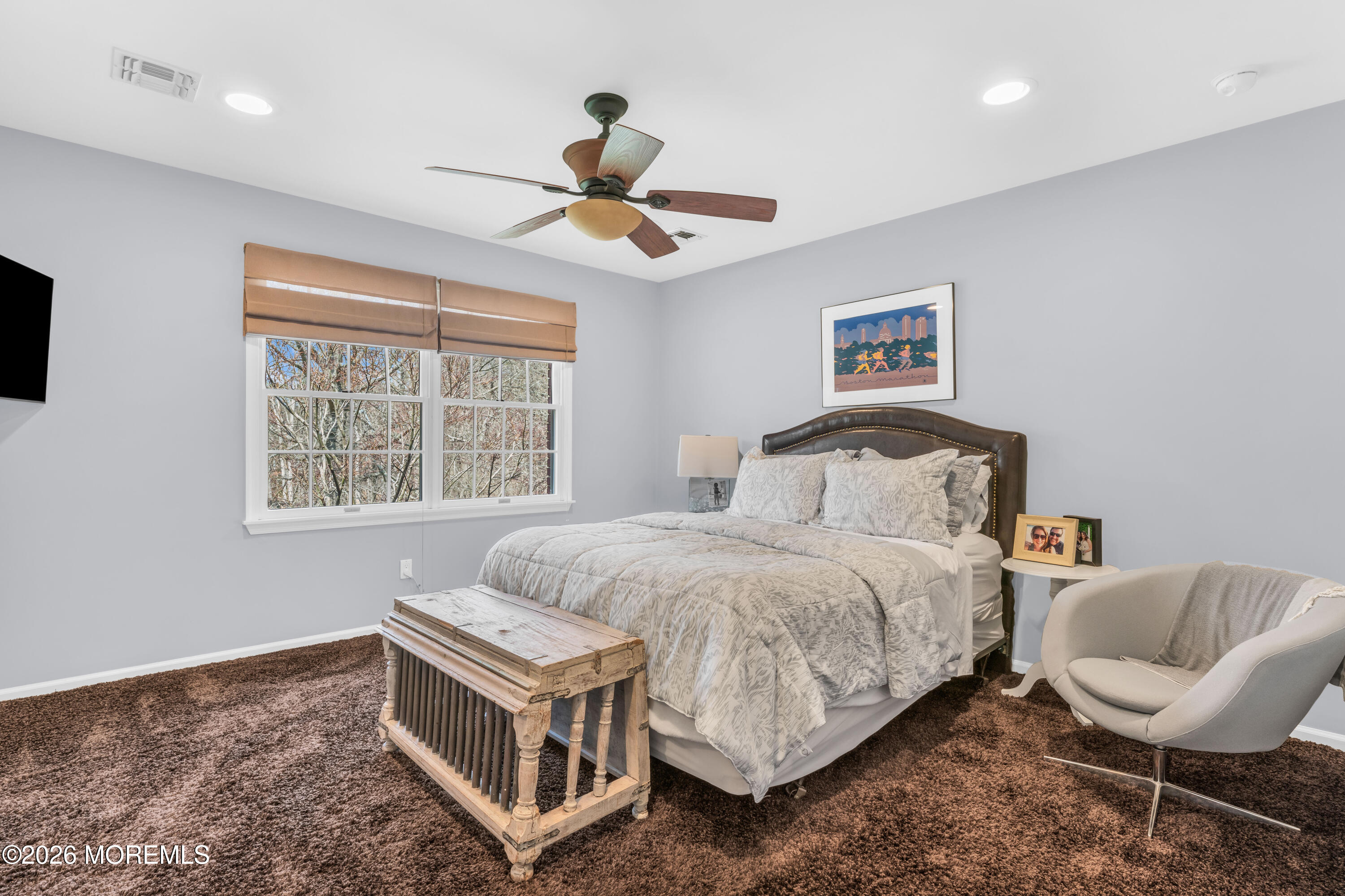 Manalapan, New Jersey, 07726, United States, 5 Bedrooms Bedrooms, ,4 BathroomsBathrooms,Residential,Active,2035088