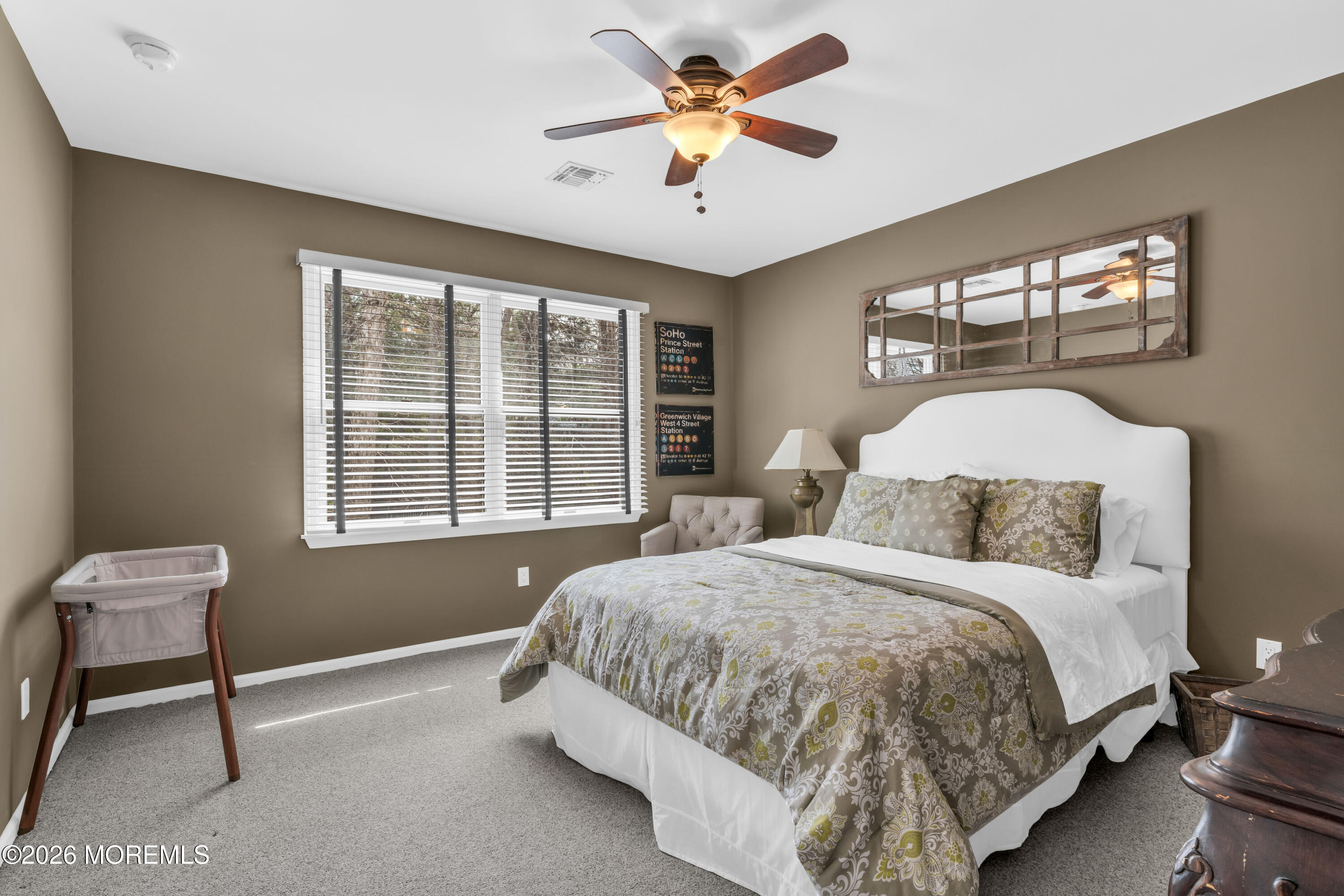 Manalapan, New Jersey, 07726, United States, 5 Bedrooms Bedrooms, ,4 BathroomsBathrooms,Residential,Active,2035088