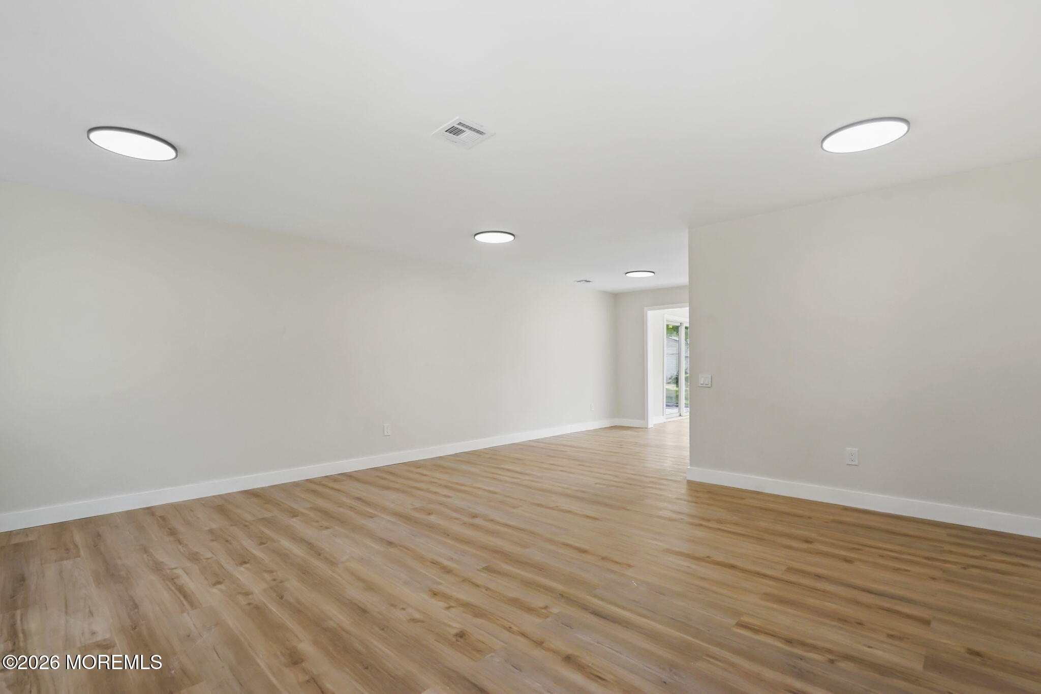164A Kalmia Plaza