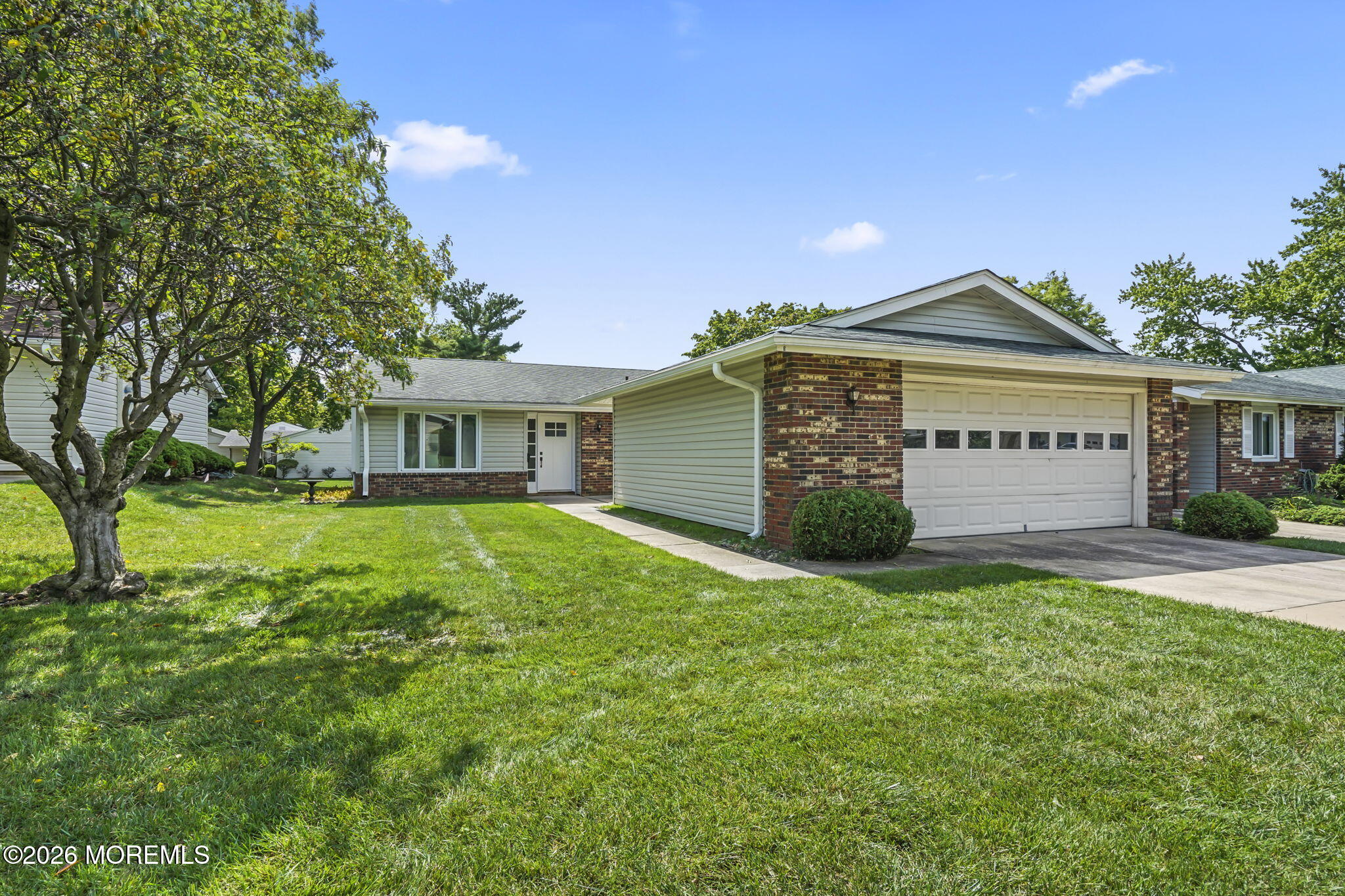 164A Kalmia Plaza