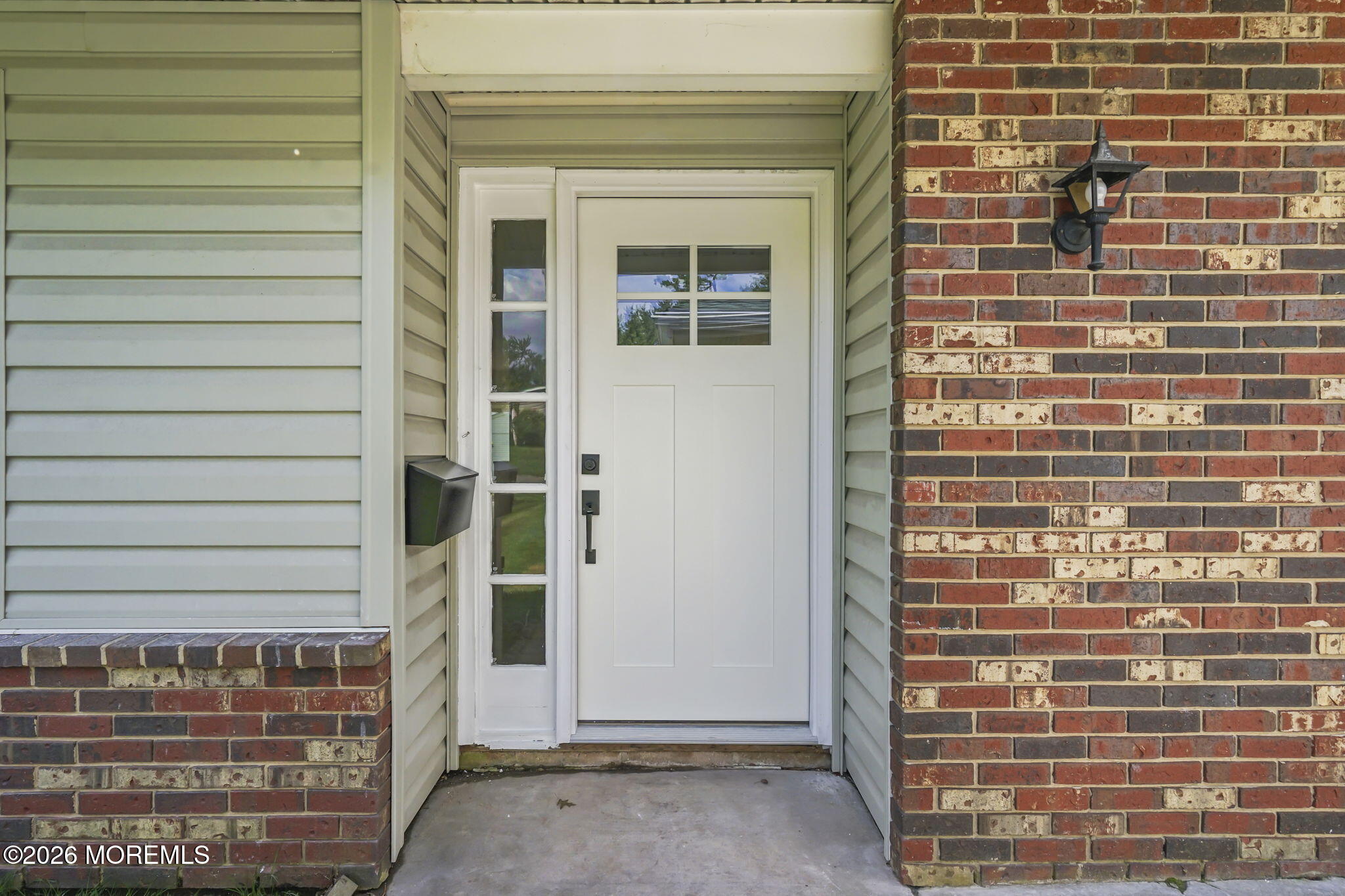 164A Kalmia Plaza