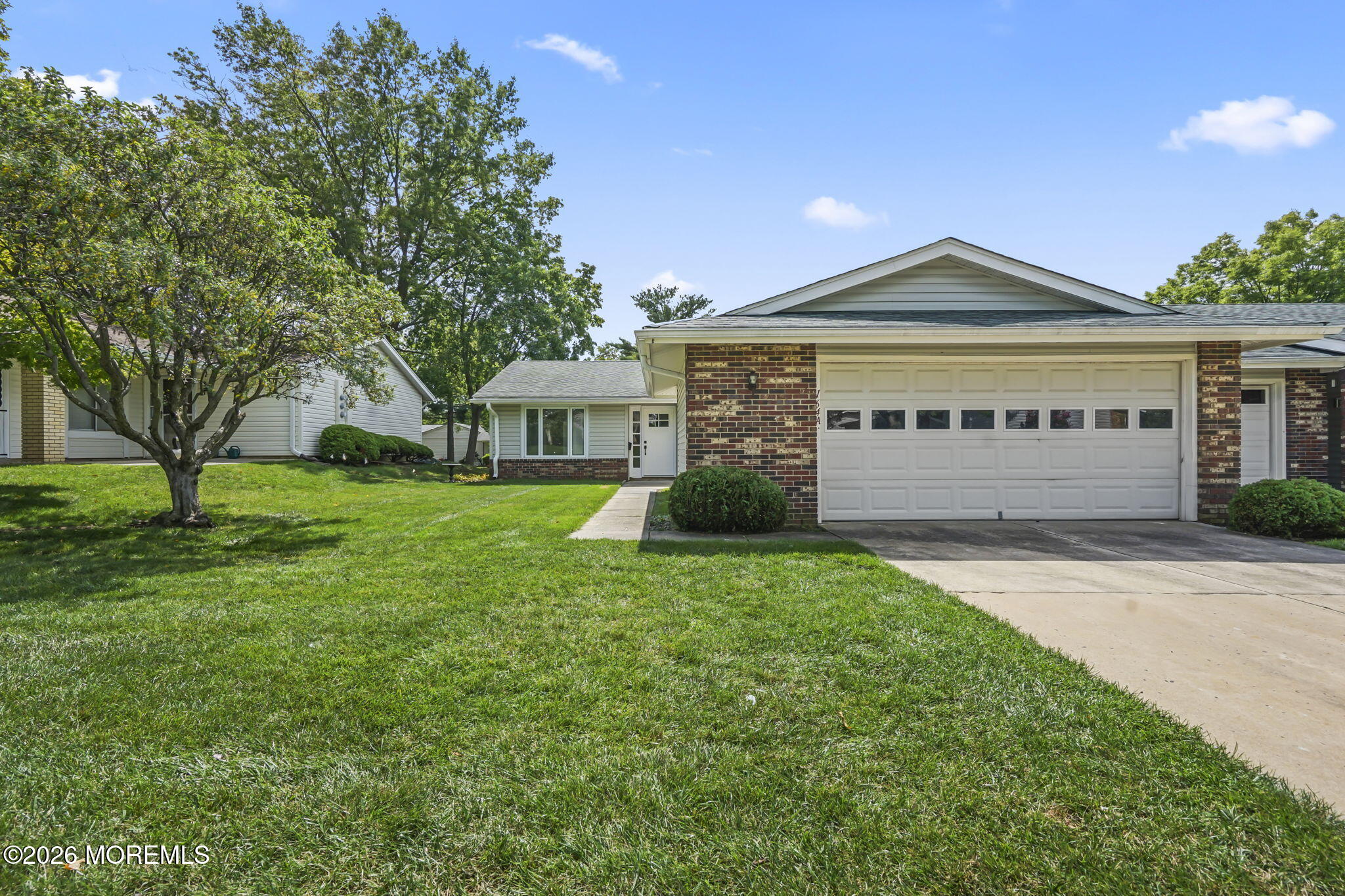 164A Kalmia Plaza