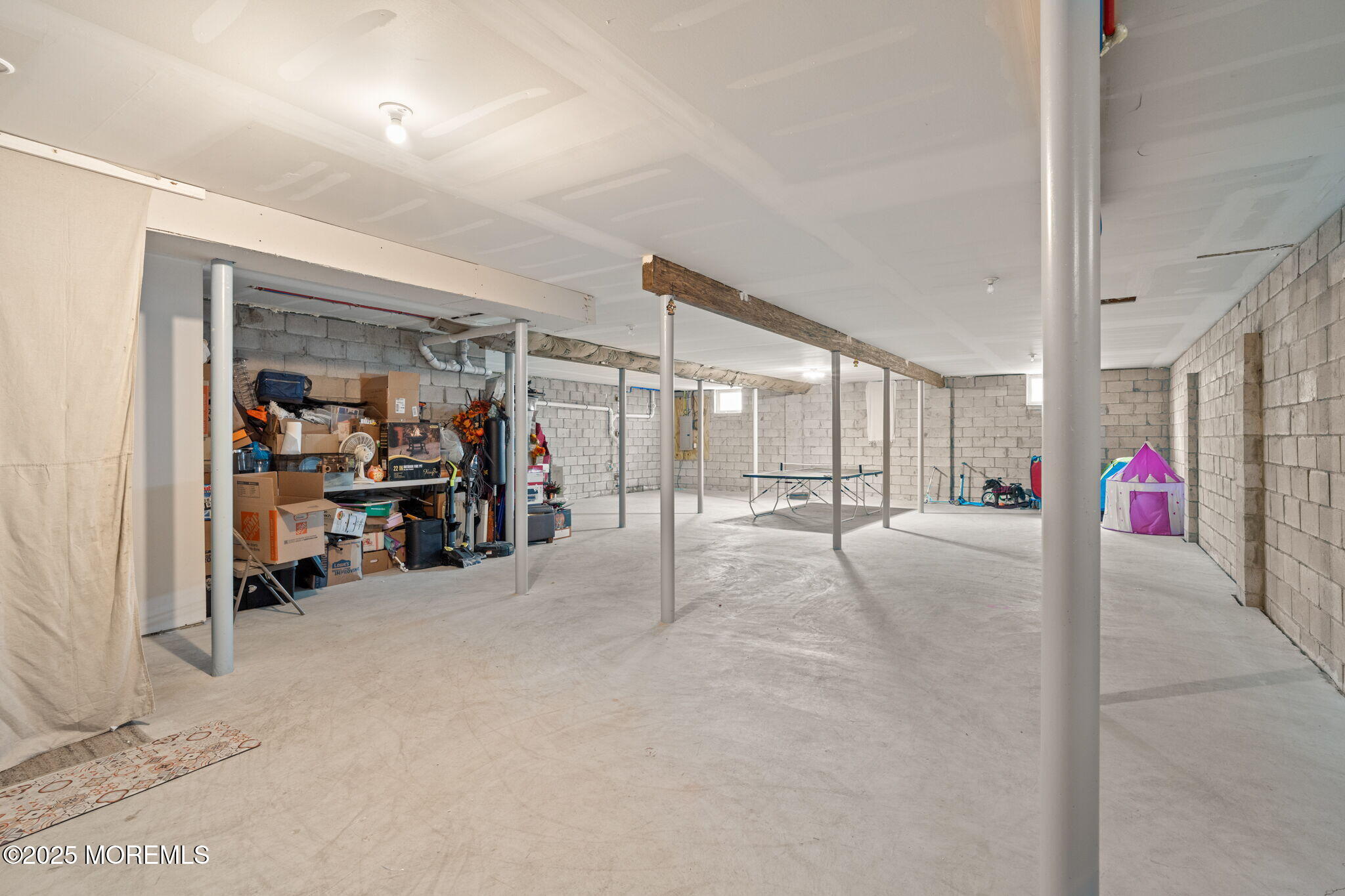 508 Lighthouse Drive, Manahawkin, New Jersey image 33
