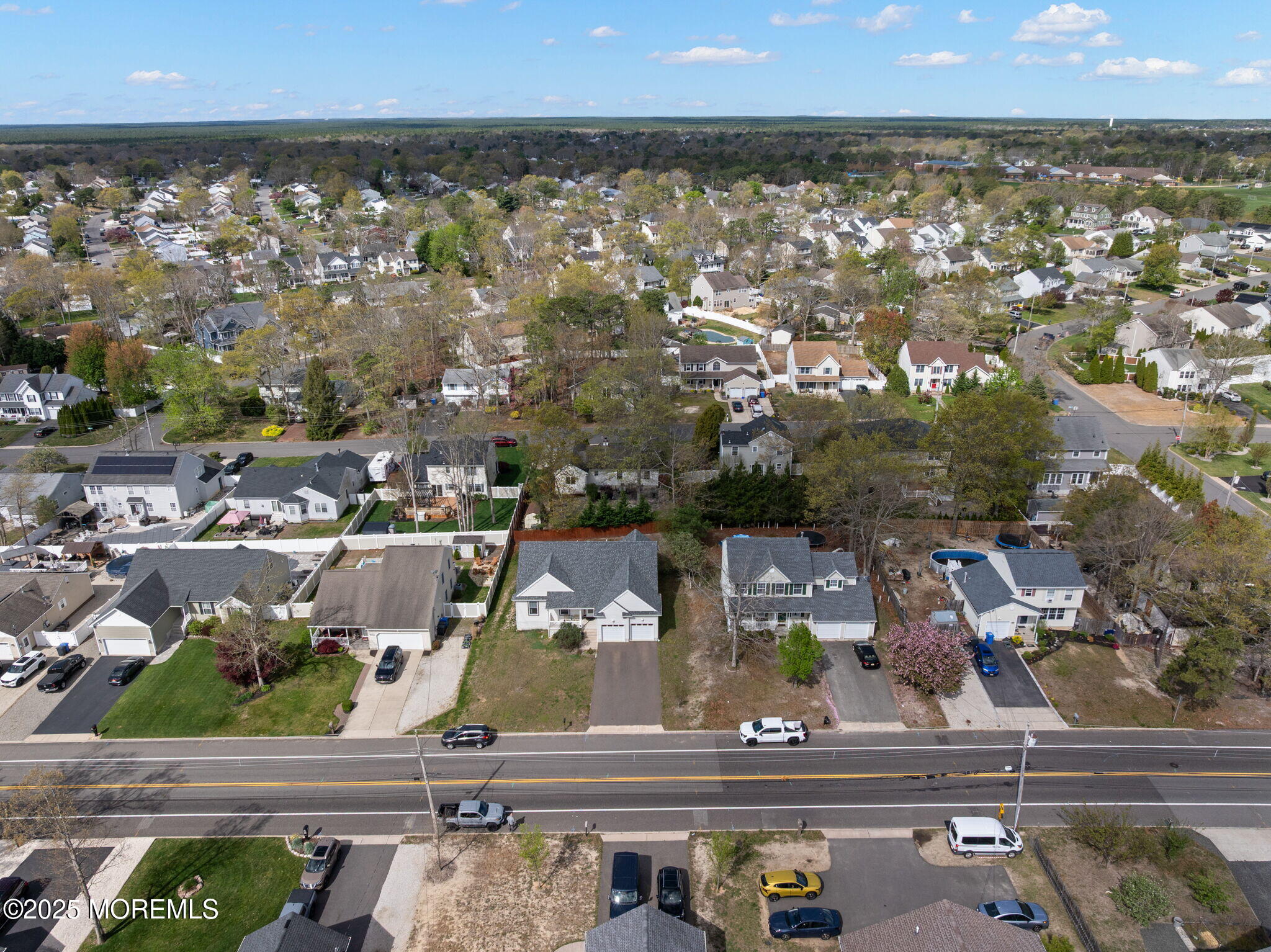 508 Lighthouse Drive, Manahawkin, New Jersey image 40