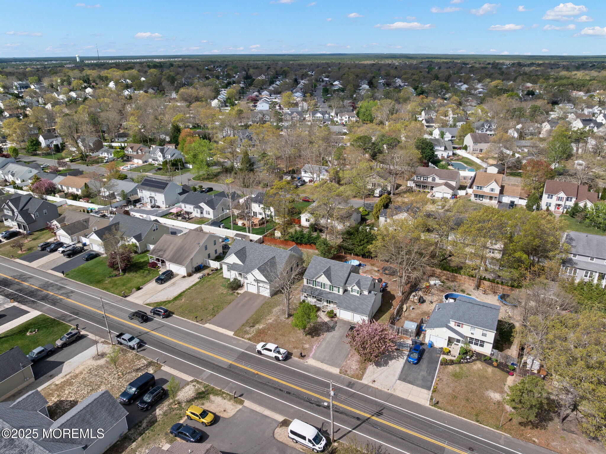 508 Lighthouse Drive, Manahawkin, New Jersey image 39