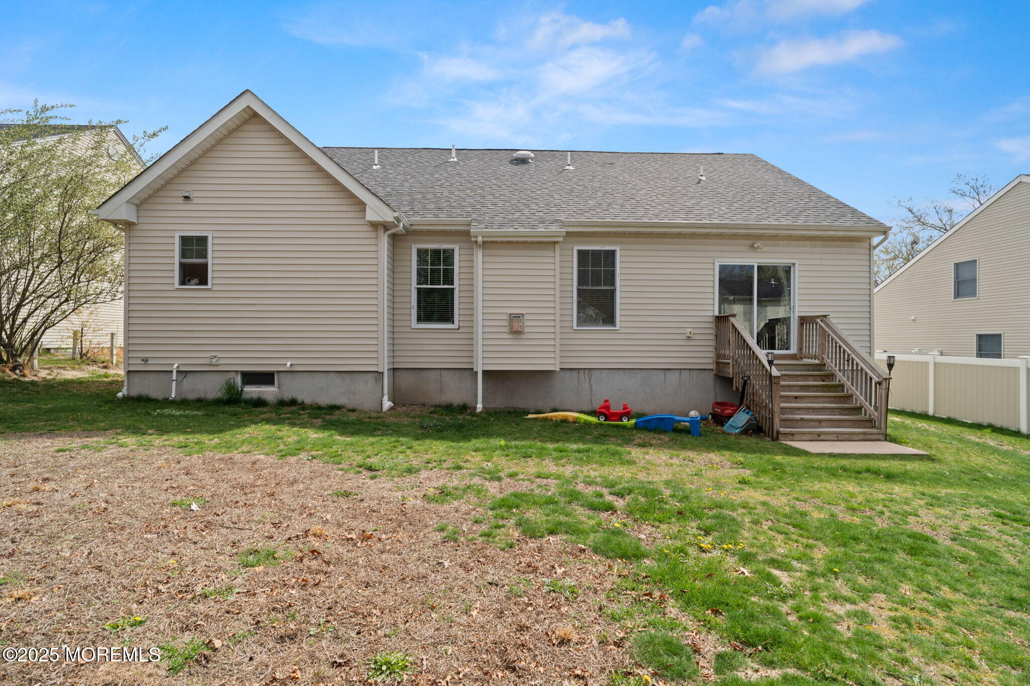 508 Lighthouse Drive, Manahawkin, New Jersey image 36