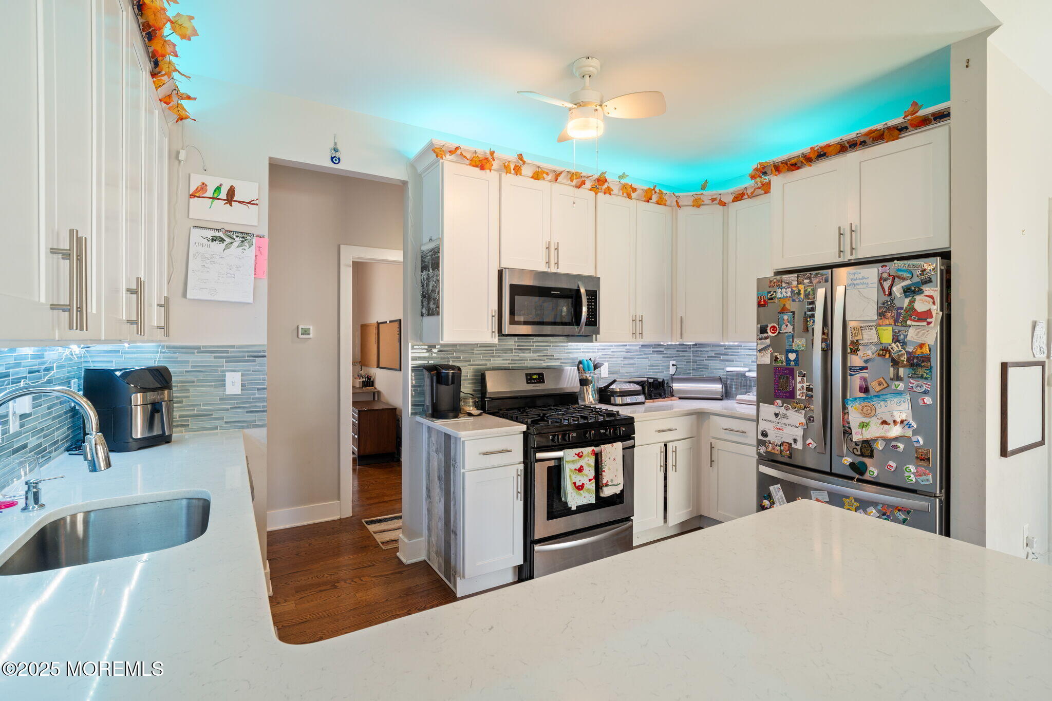 508 Lighthouse Drive, Manahawkin, New Jersey image 19