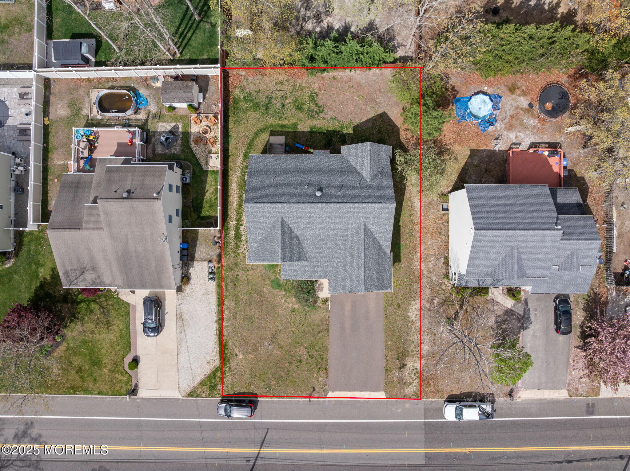 508 Lighthouse Drive, Manahawkin, New Jersey image 6