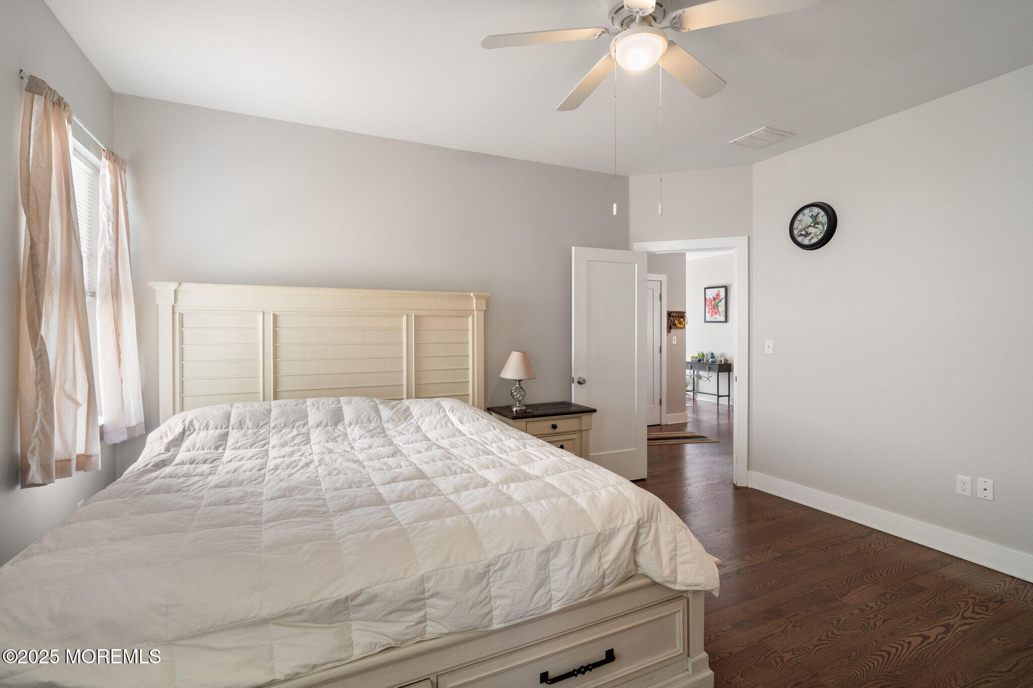 508 Lighthouse Drive, Manahawkin, New Jersey image 27