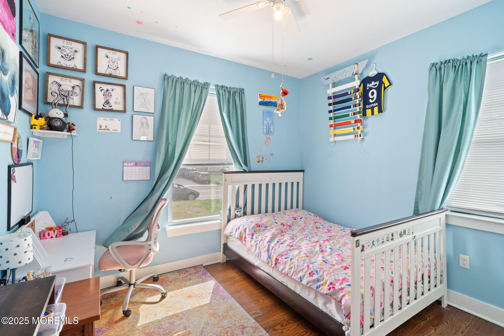 508 Lighthouse Drive, Manahawkin, New Jersey image 30