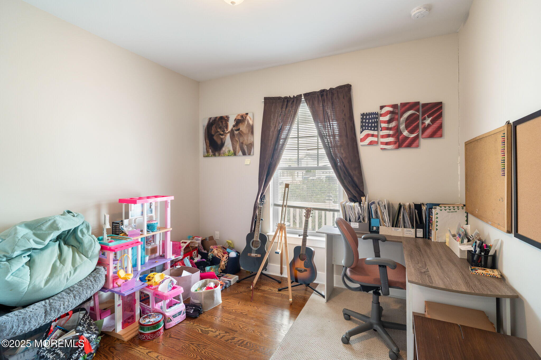 508 Lighthouse Drive, Manahawkin, New Jersey image 32
